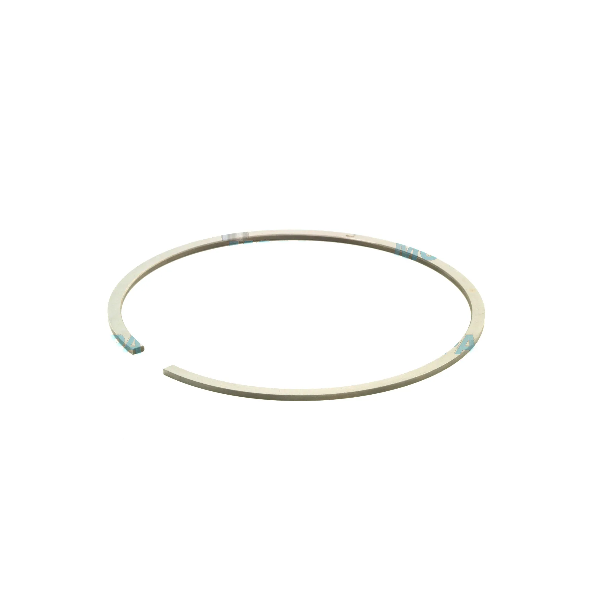 TAPER FACE COMPRESSION RING - 12170831 suitable for MWM & Deutz engines 6