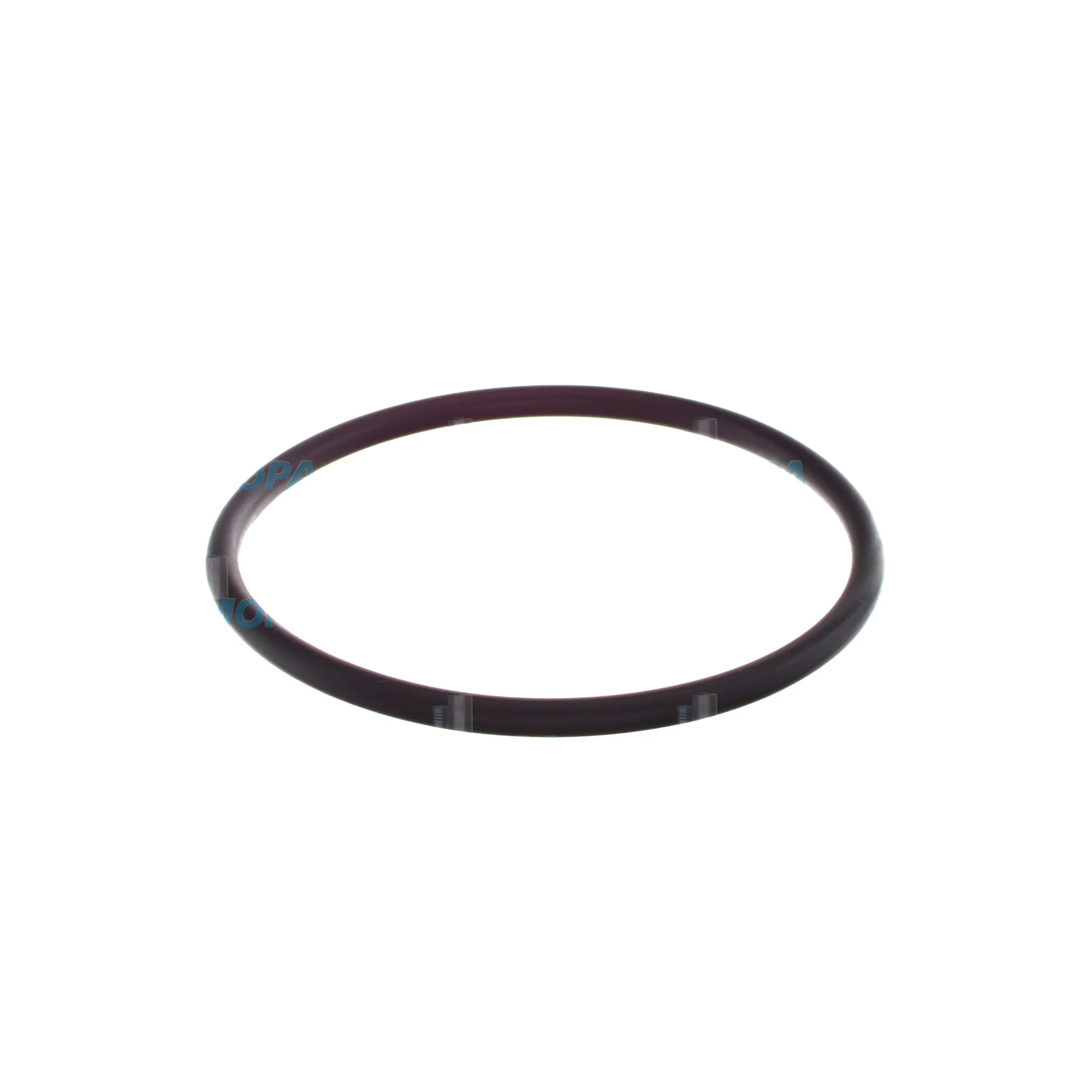 TORIC SEAL - 604931020855 suitable for MWM & Deutz engines 7