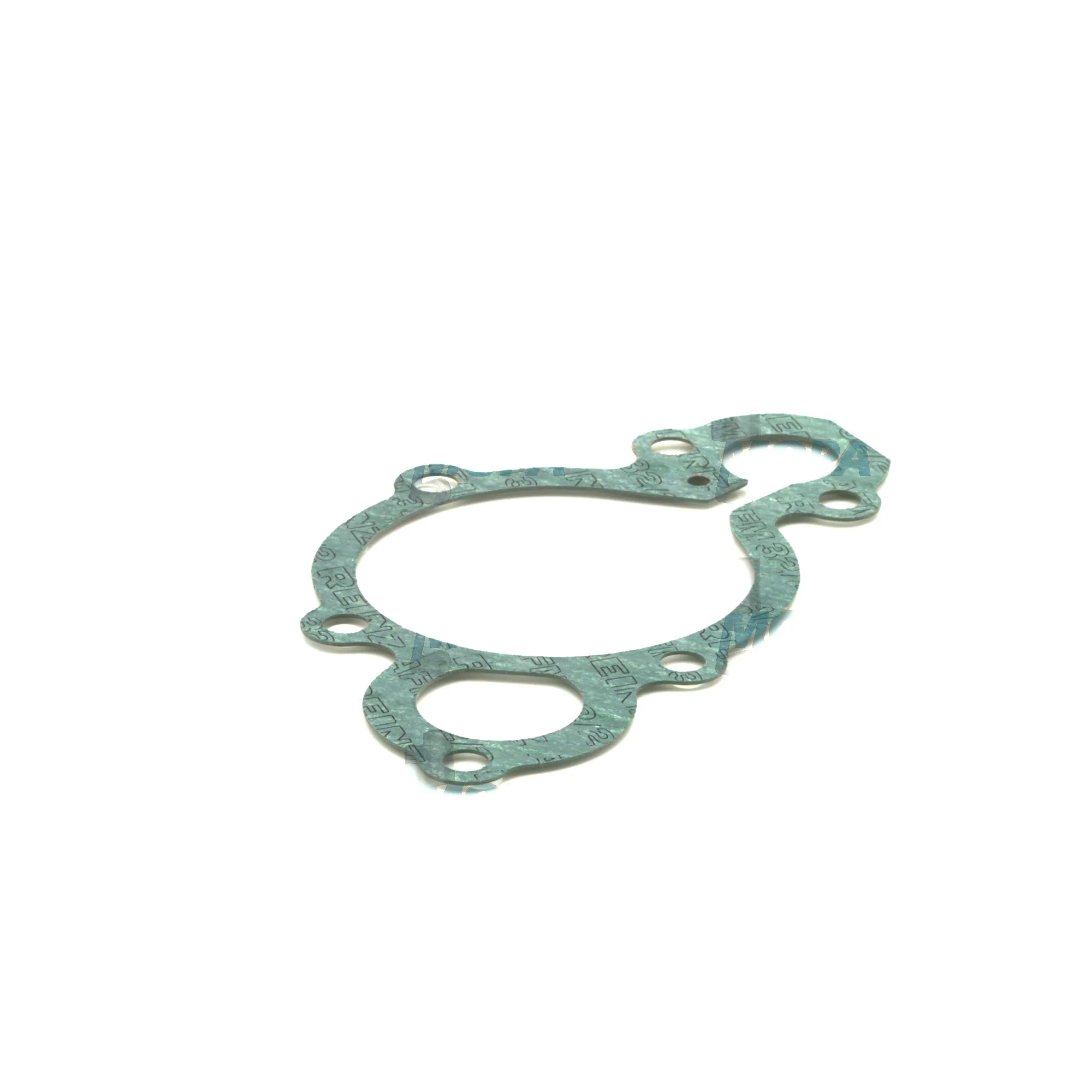 DICHTUNG - 5600510080 passend für MTU Motoren 9