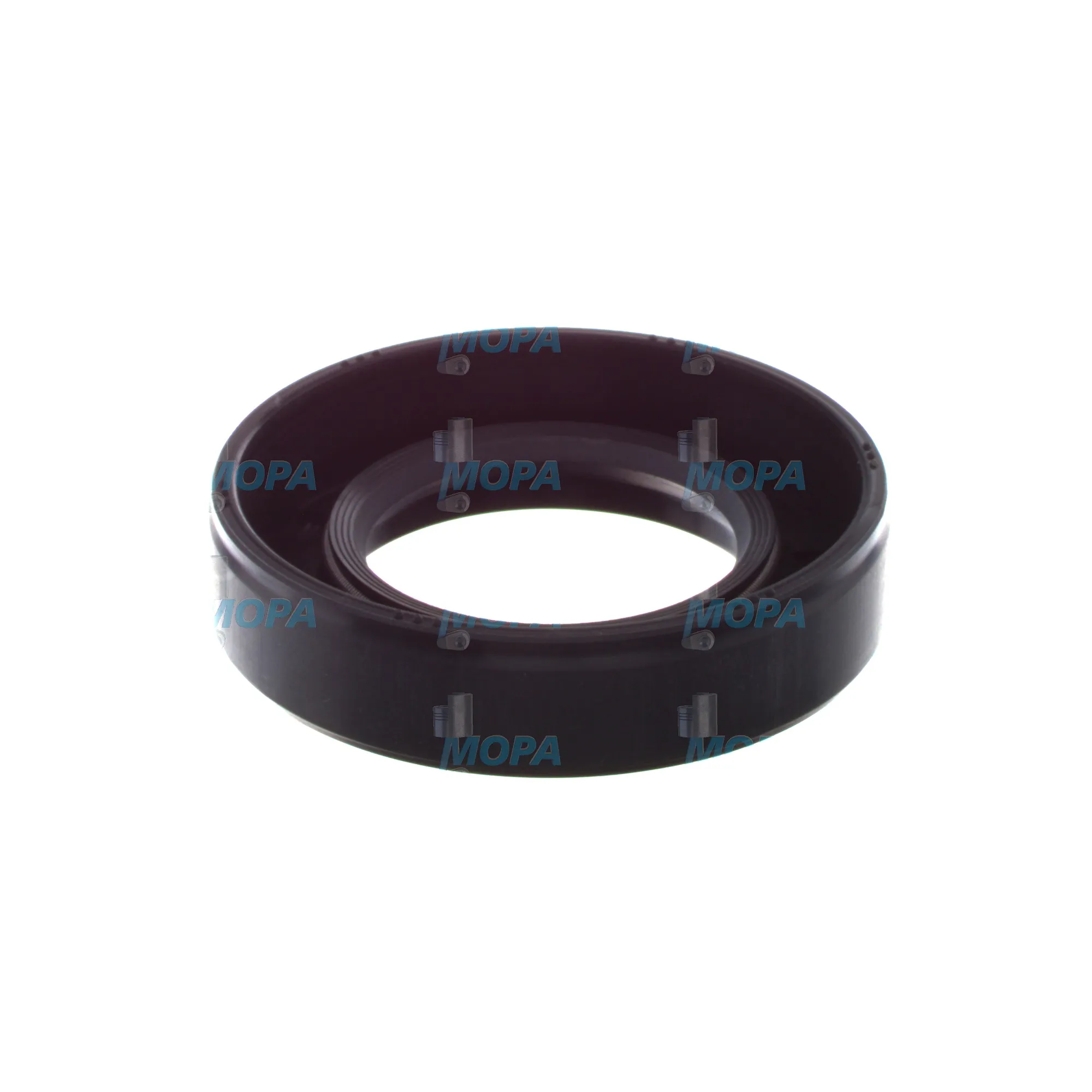 ROTARY SHAFT LIP SEAL - 01160751 suitable for Deutz engines
