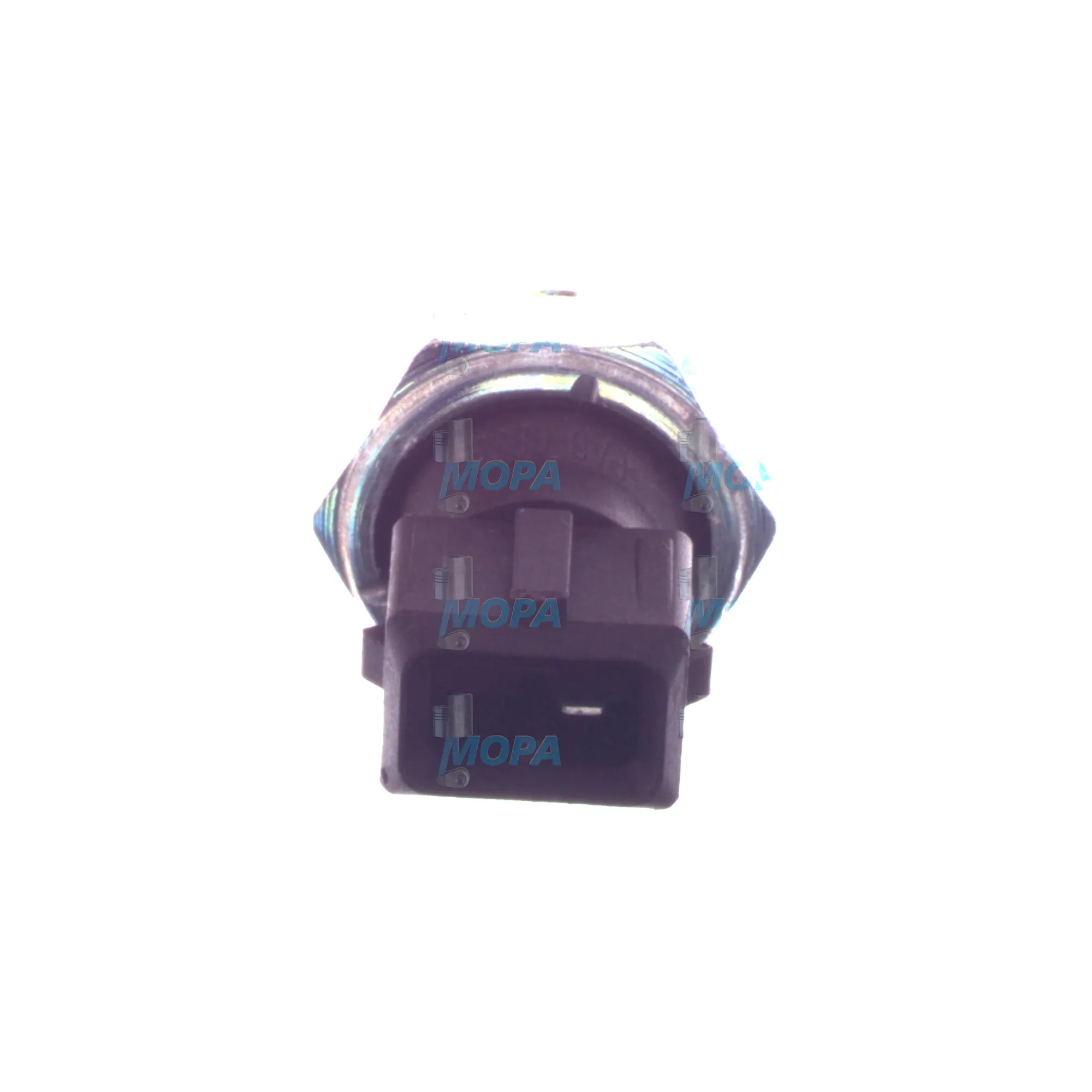 OIL PRESSURE SWITCH - 01182795 suitable for Deutz engines 5