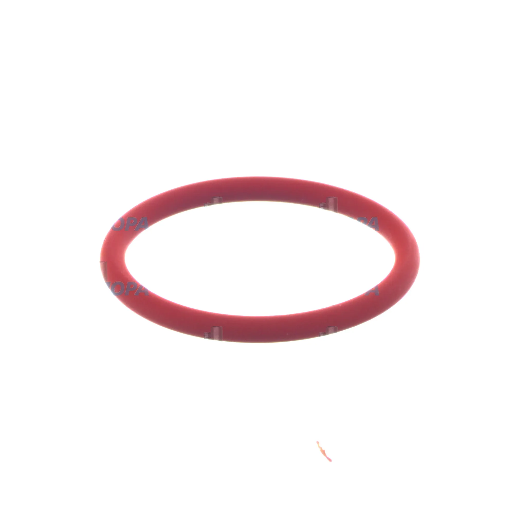 TORIC SEAL - 700429022003 suitable for MTU engines 8