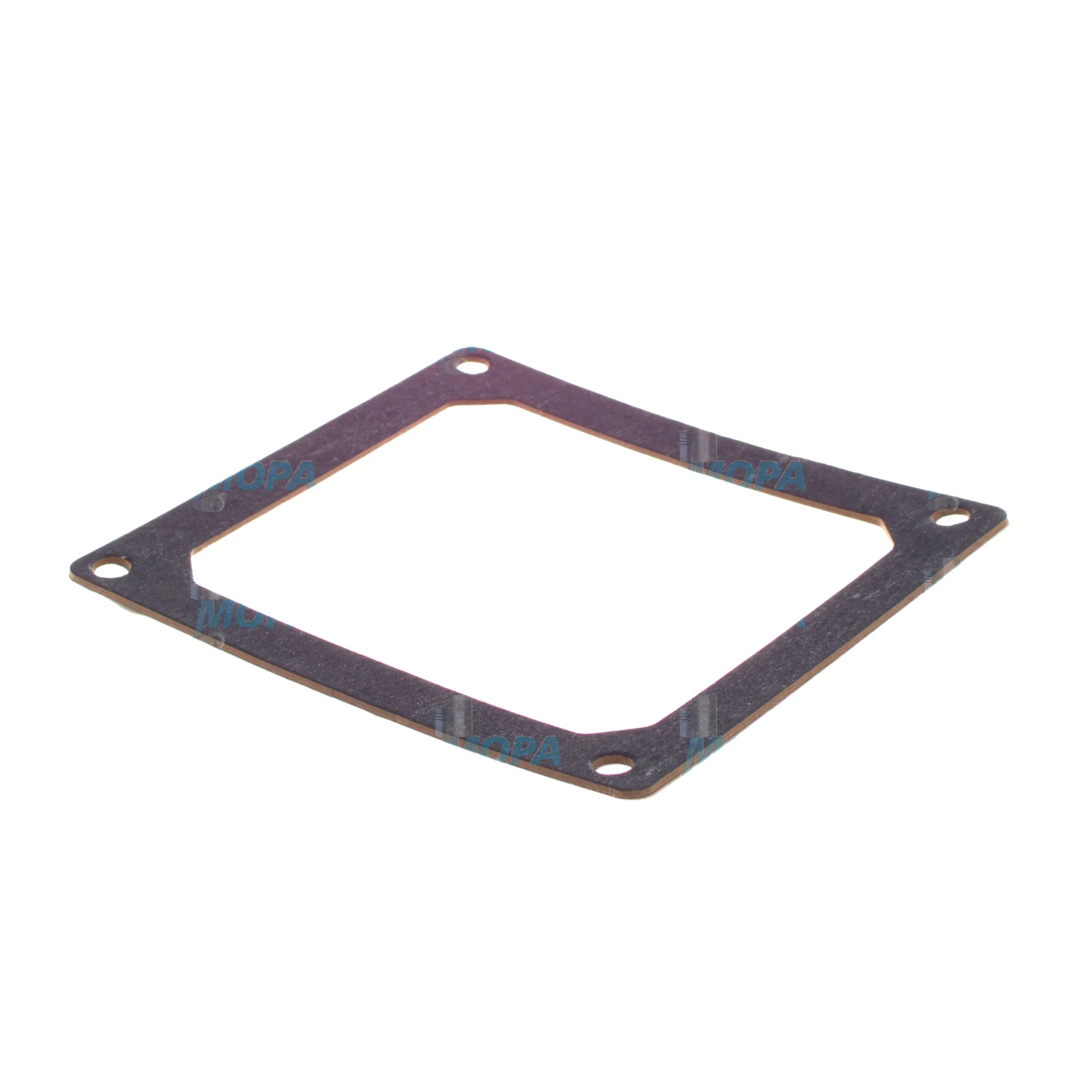 DICHTUNG - 51116100035 passend für MAN D-Motoren 4