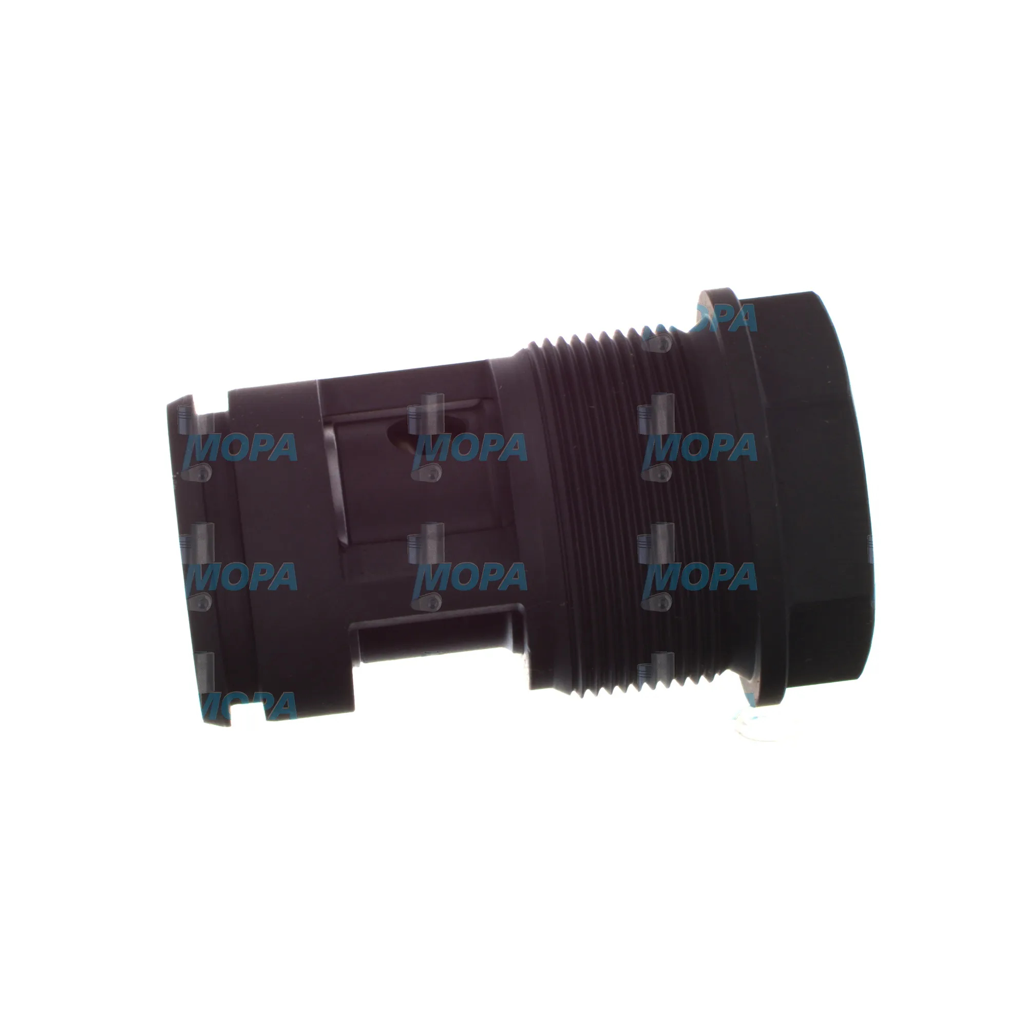 PRESSURE RELIEF VALVE - 5501801015 suitable for MTU engines 3
