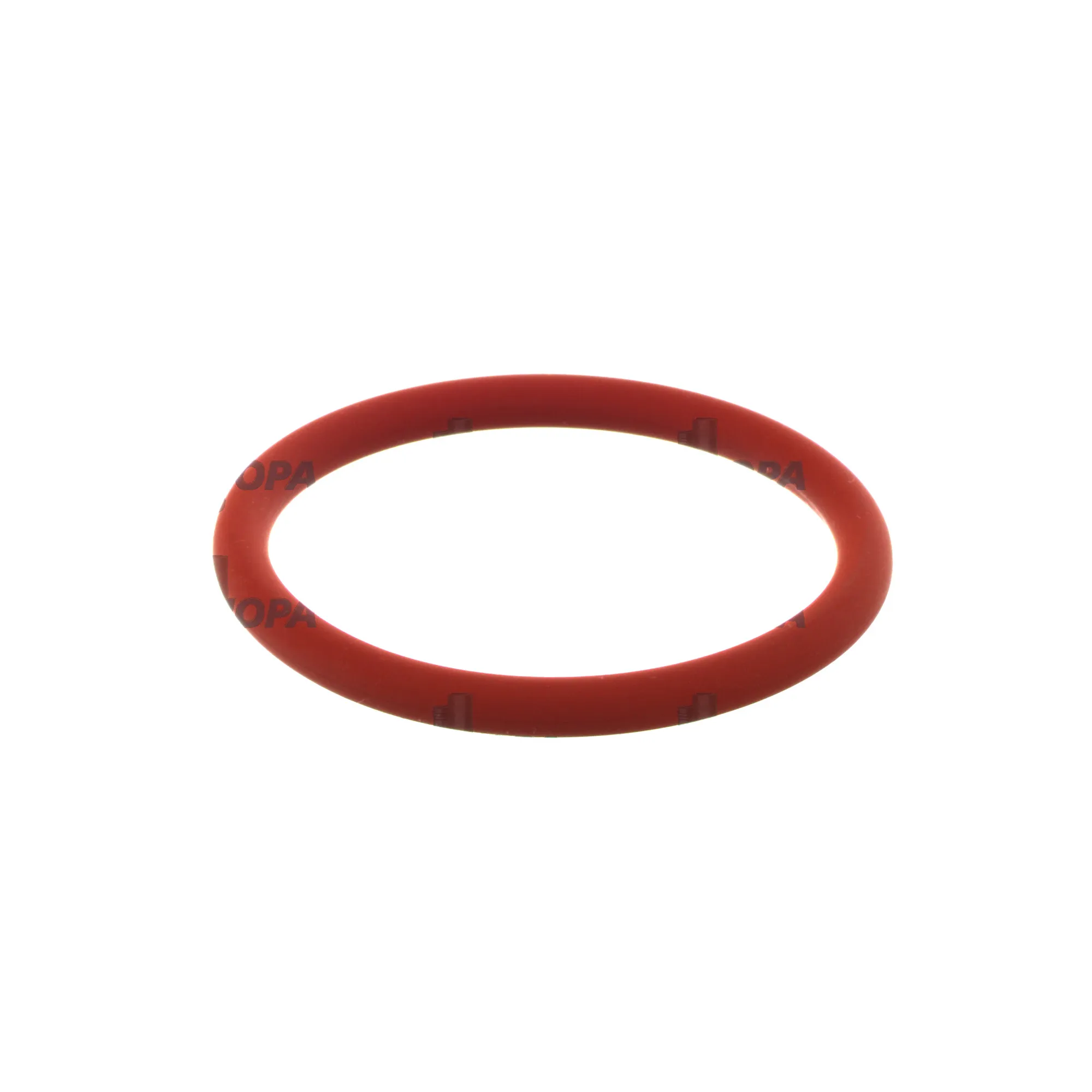 TORIC SEAL - 700429045002 suitable for MTU engines 9