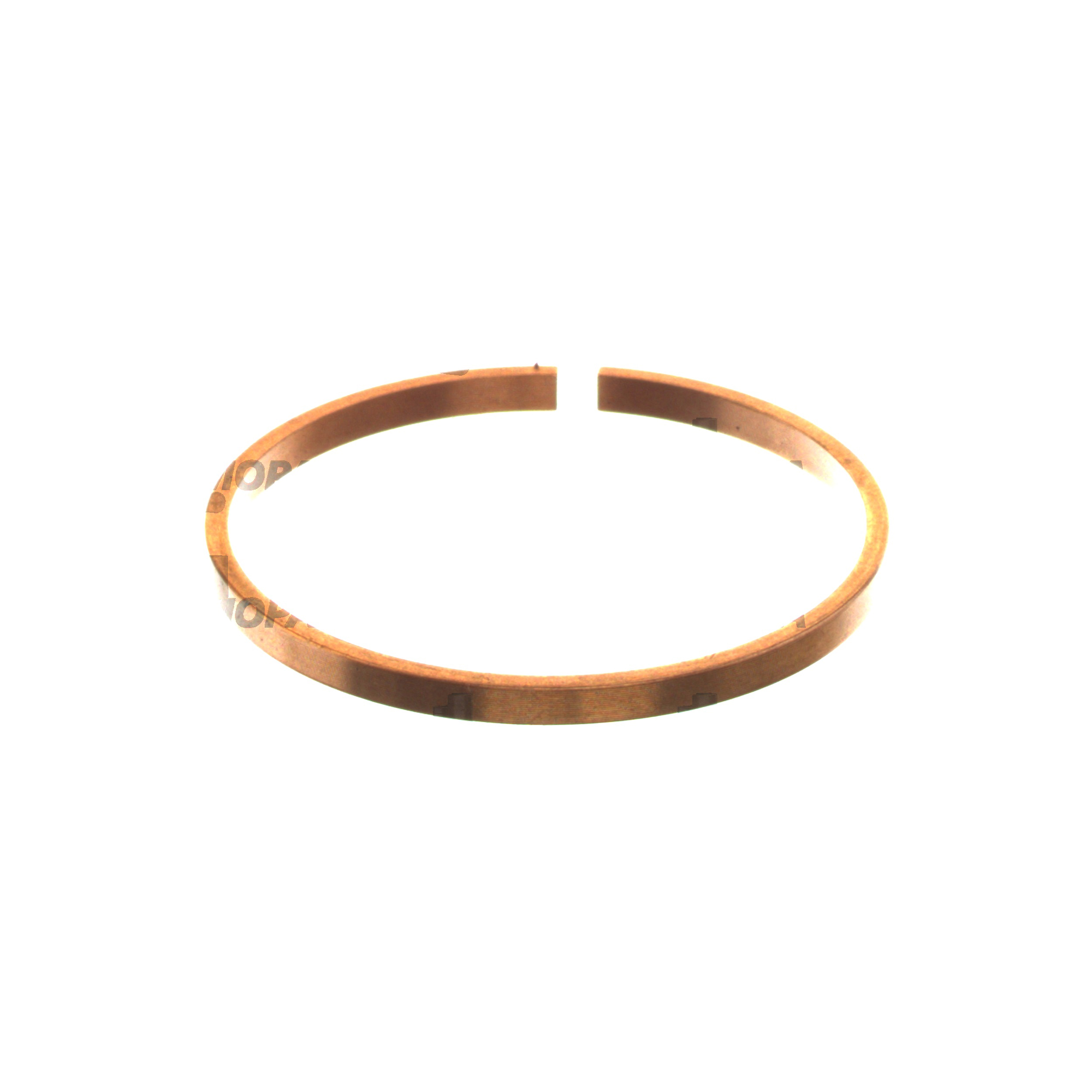COMPRESSION RING - 358/135/419 suitable for MWM & Deutz engines