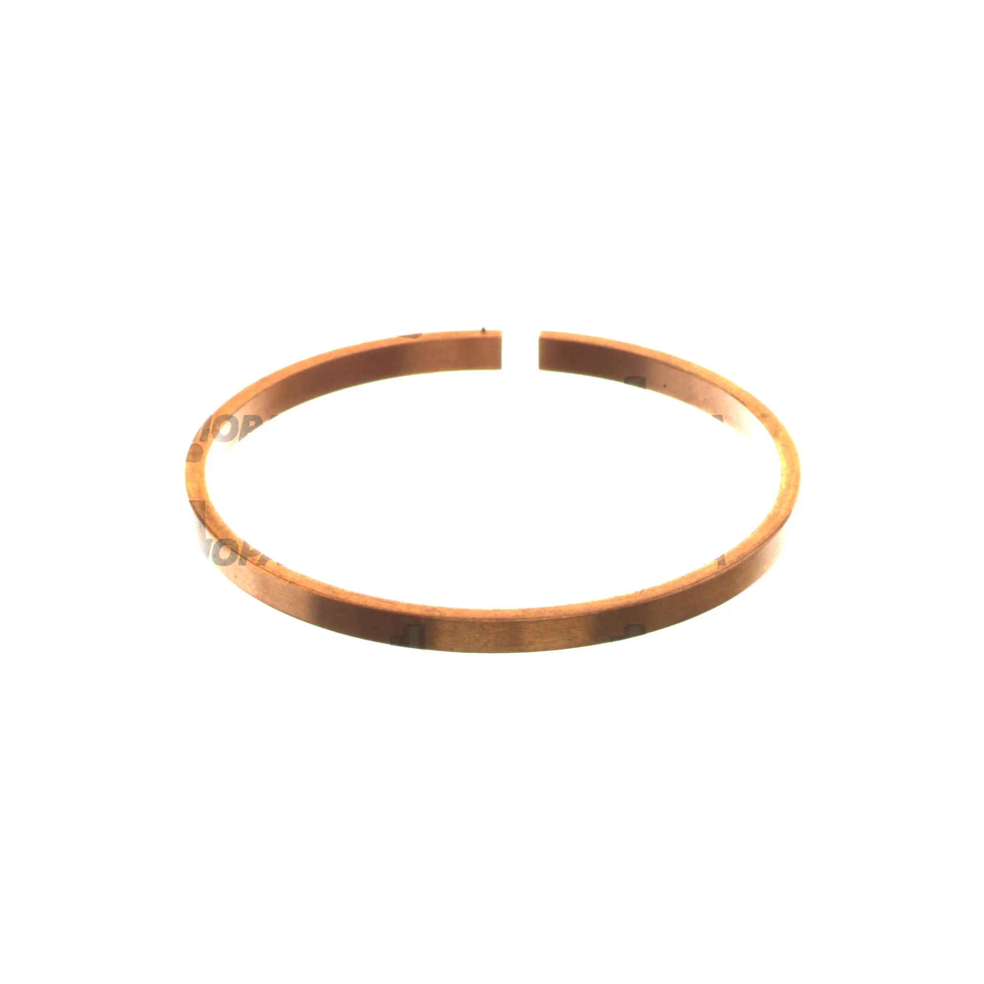 COMPRESSION RING - 358/135/419 suitable for MWM & Deutz engines