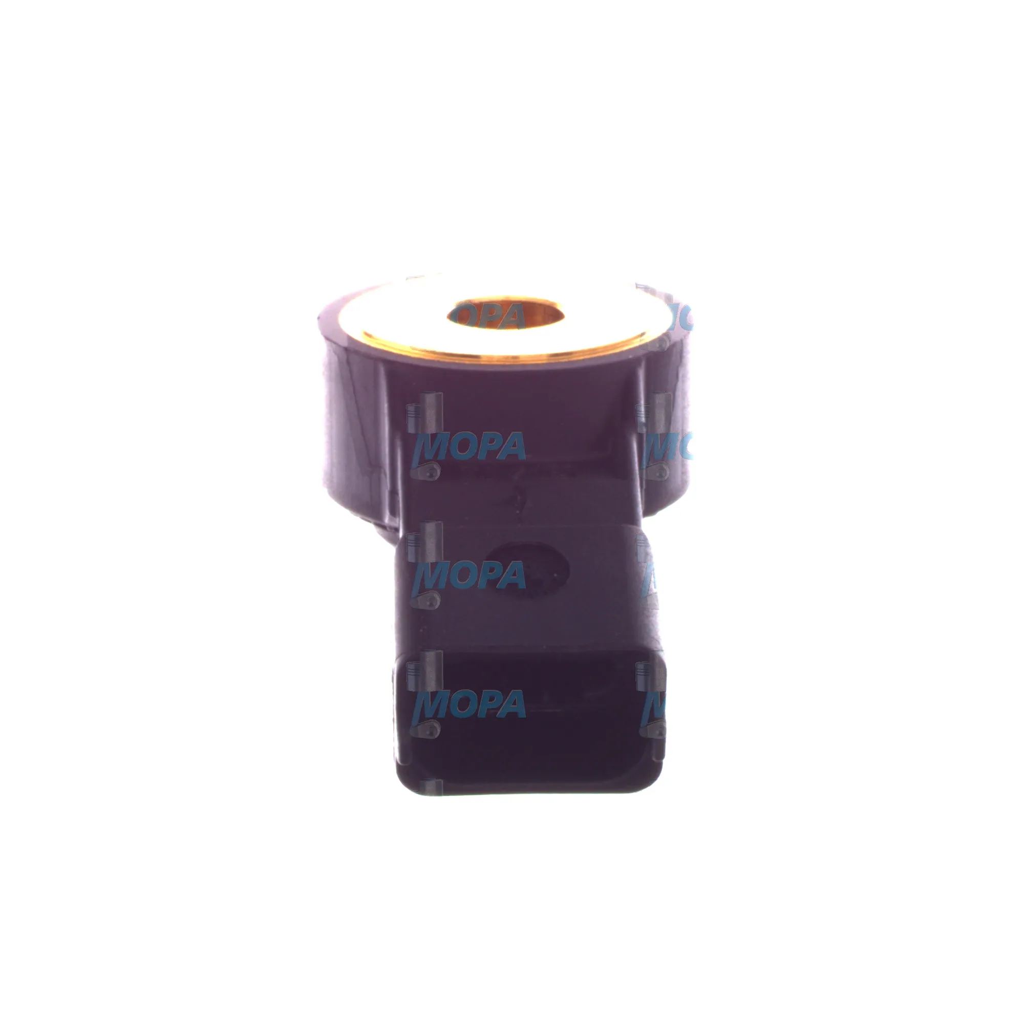 KNOCK SENSOR - 0261231120 suitable for Bosch engines 7