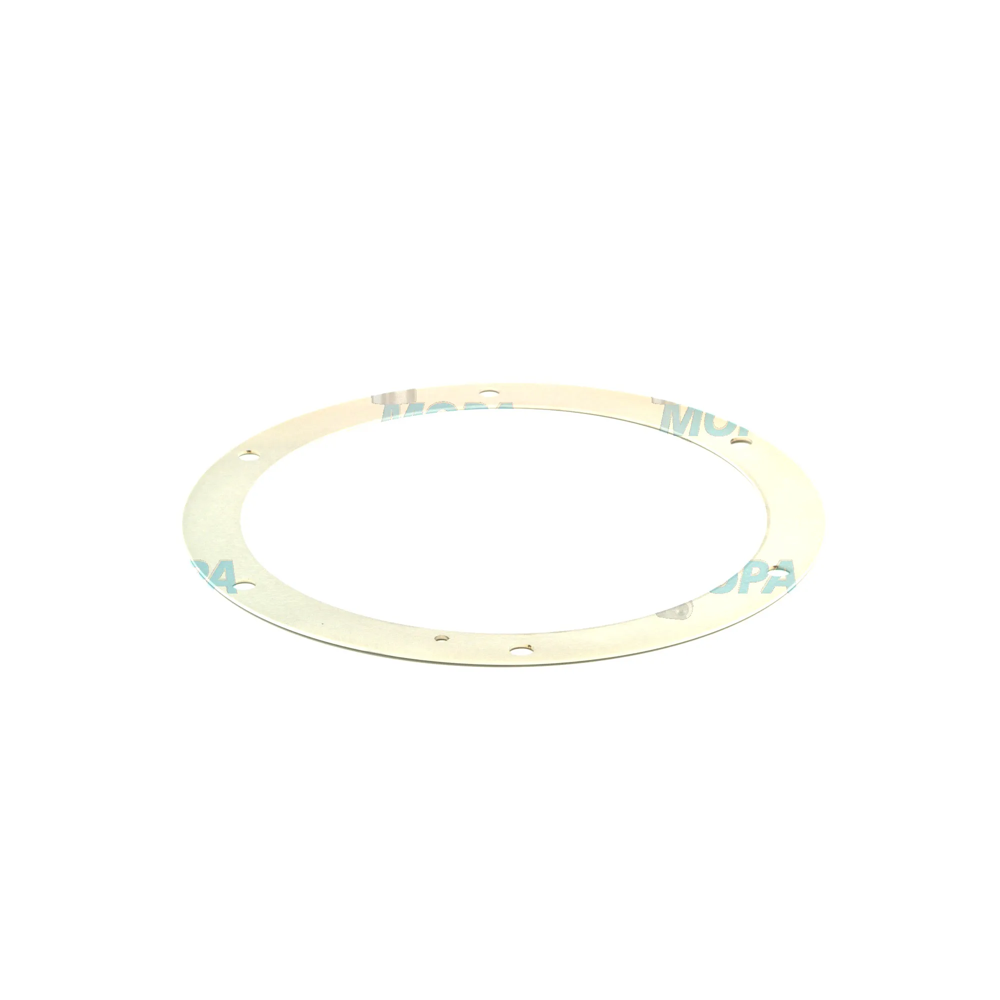 SHIM - 5070210016 suitable for MTU engines