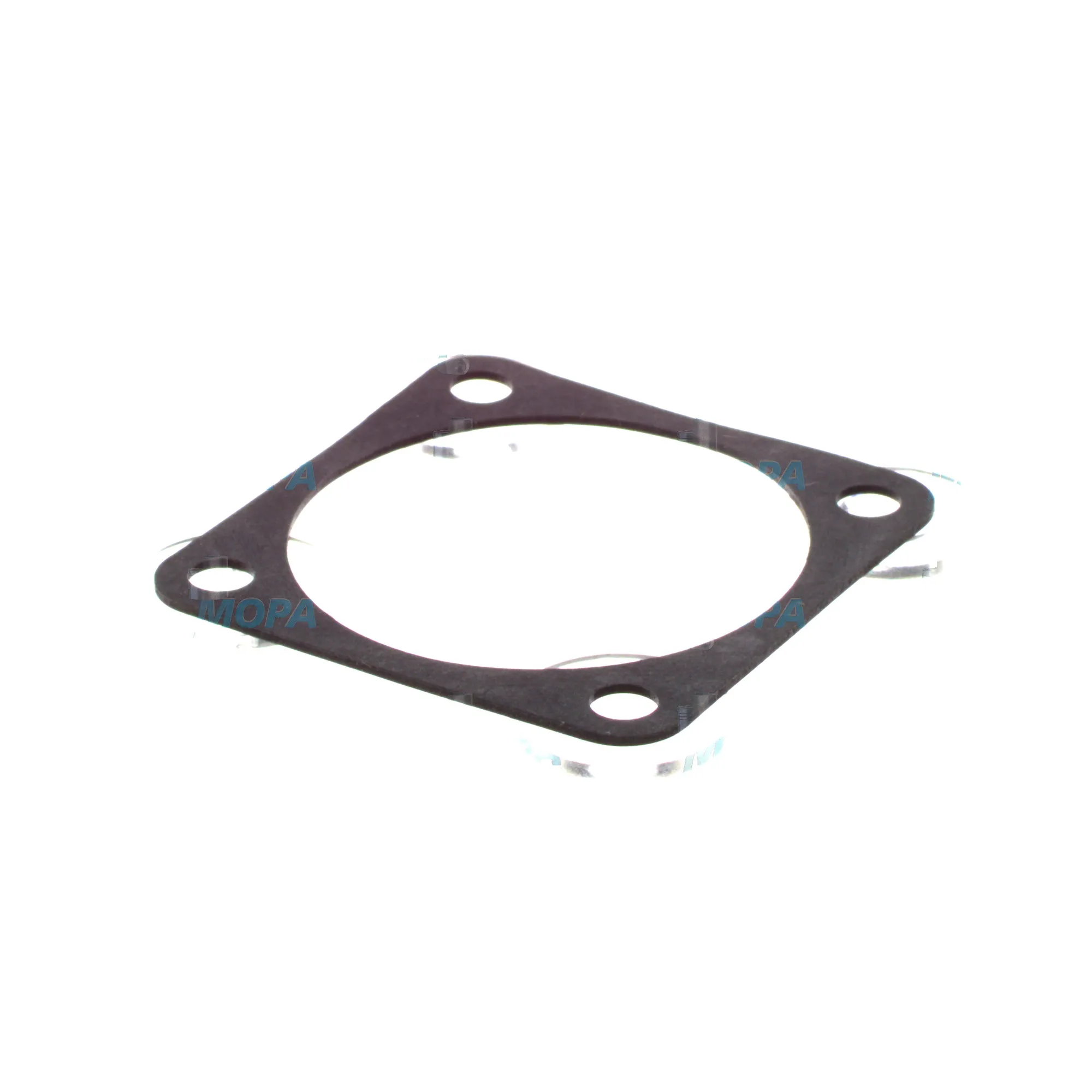 DICHTUNG - 0015310383 passend für MTU Motoren 6