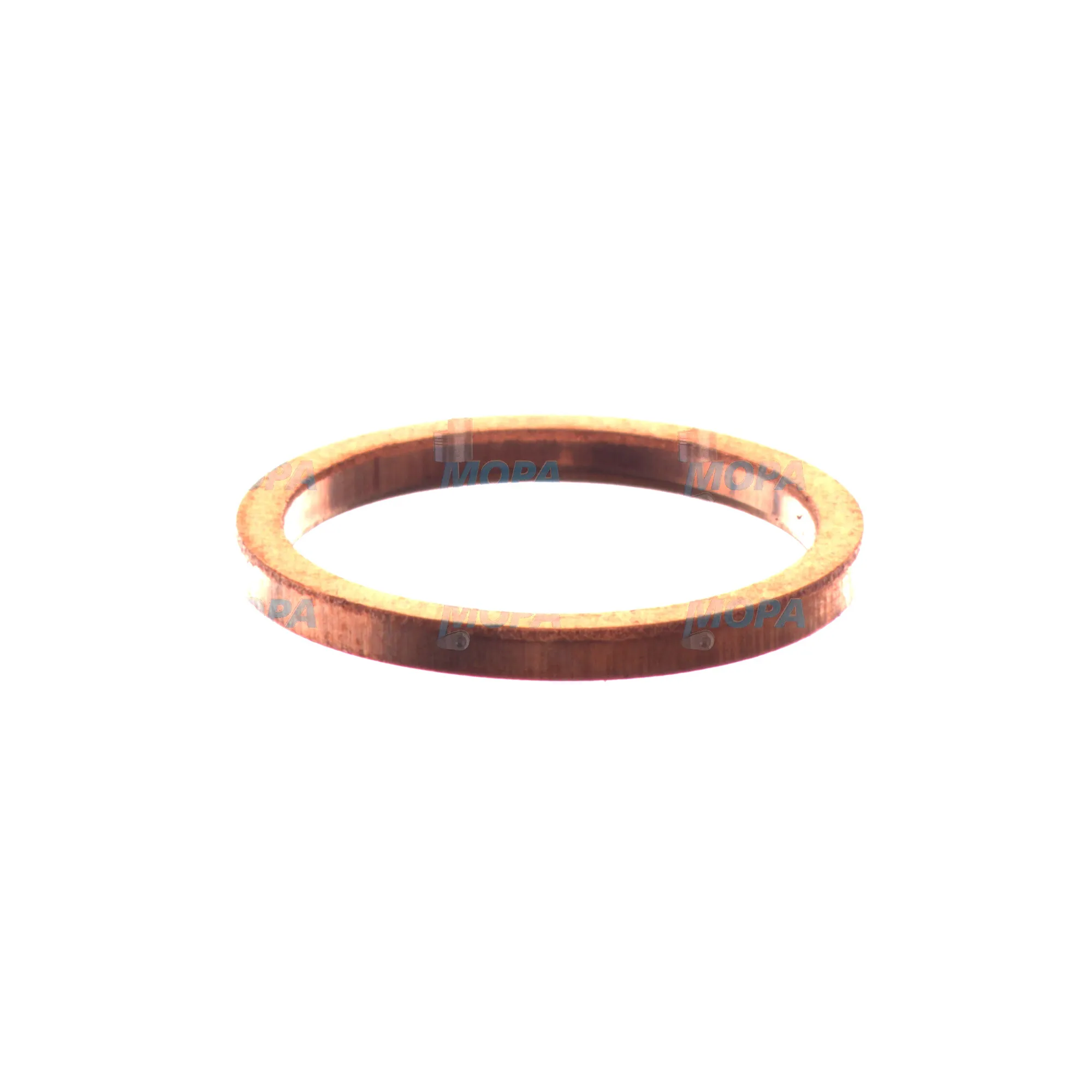 SEALING RING - 358/120/143 suitable for MWM & Deutz engines 4