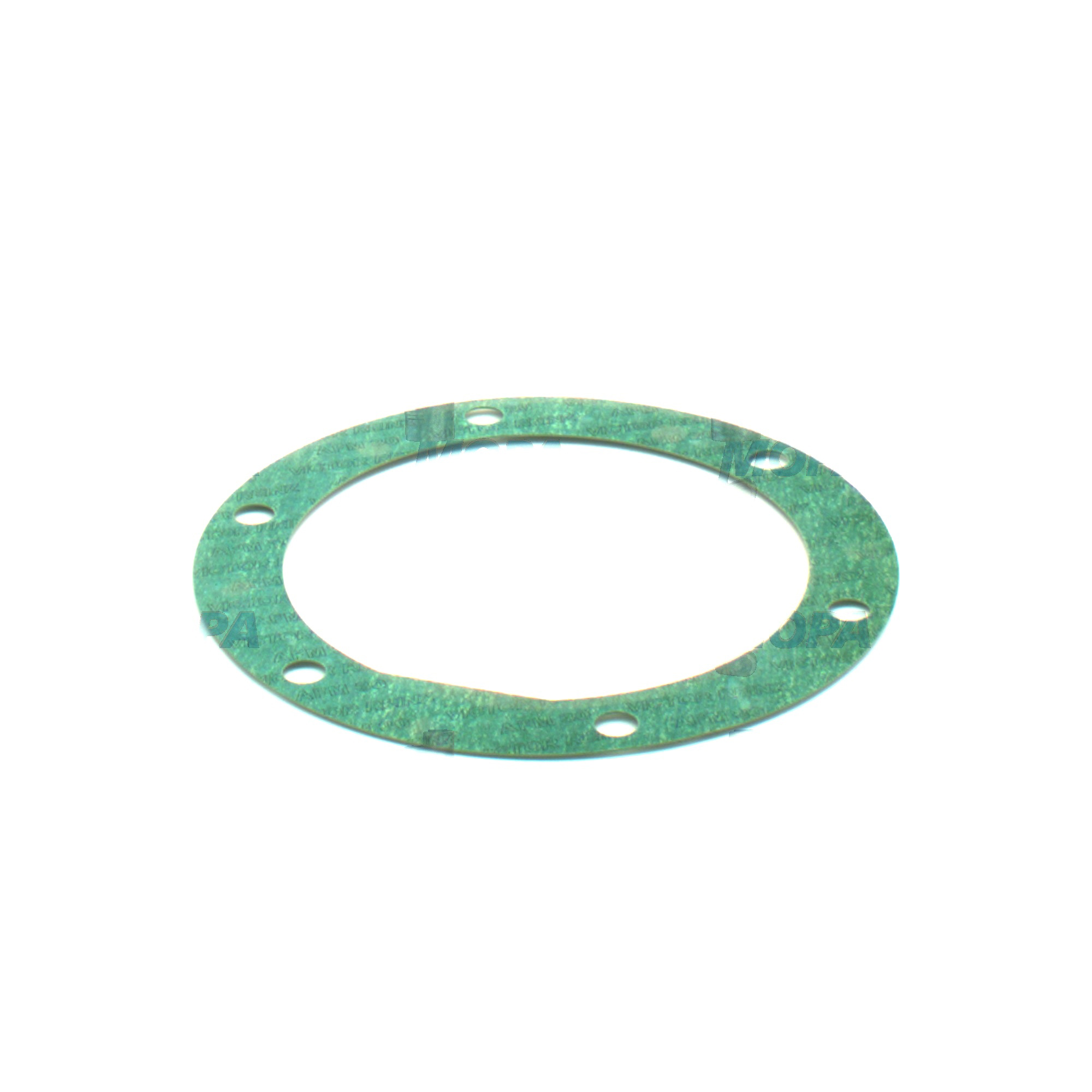 GASKET - 651008500064 suitable for MWM & Deutz engines