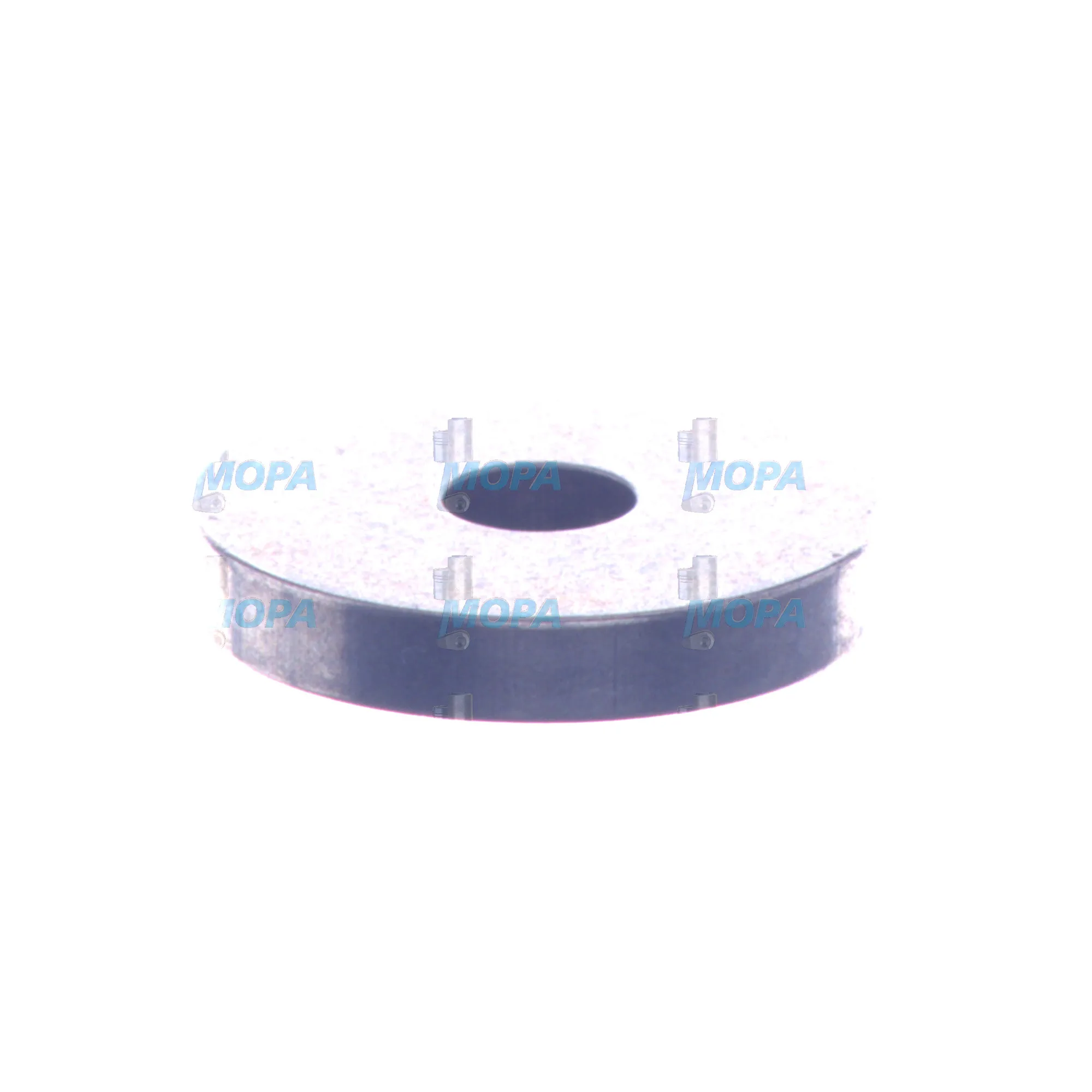 SHIM - 2430102984 suitable for Bosch engines