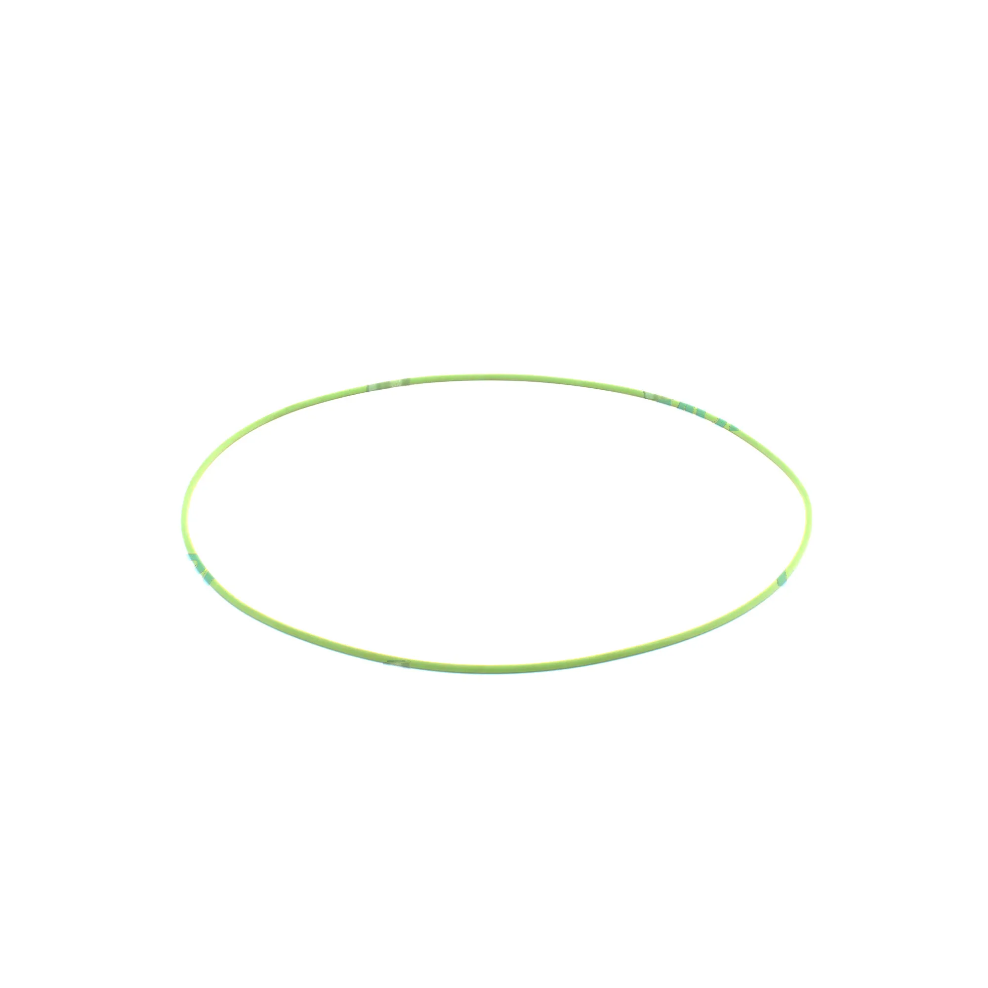TORIC SEAL - 604931341205 suitable for MWM & Deutz engines 2