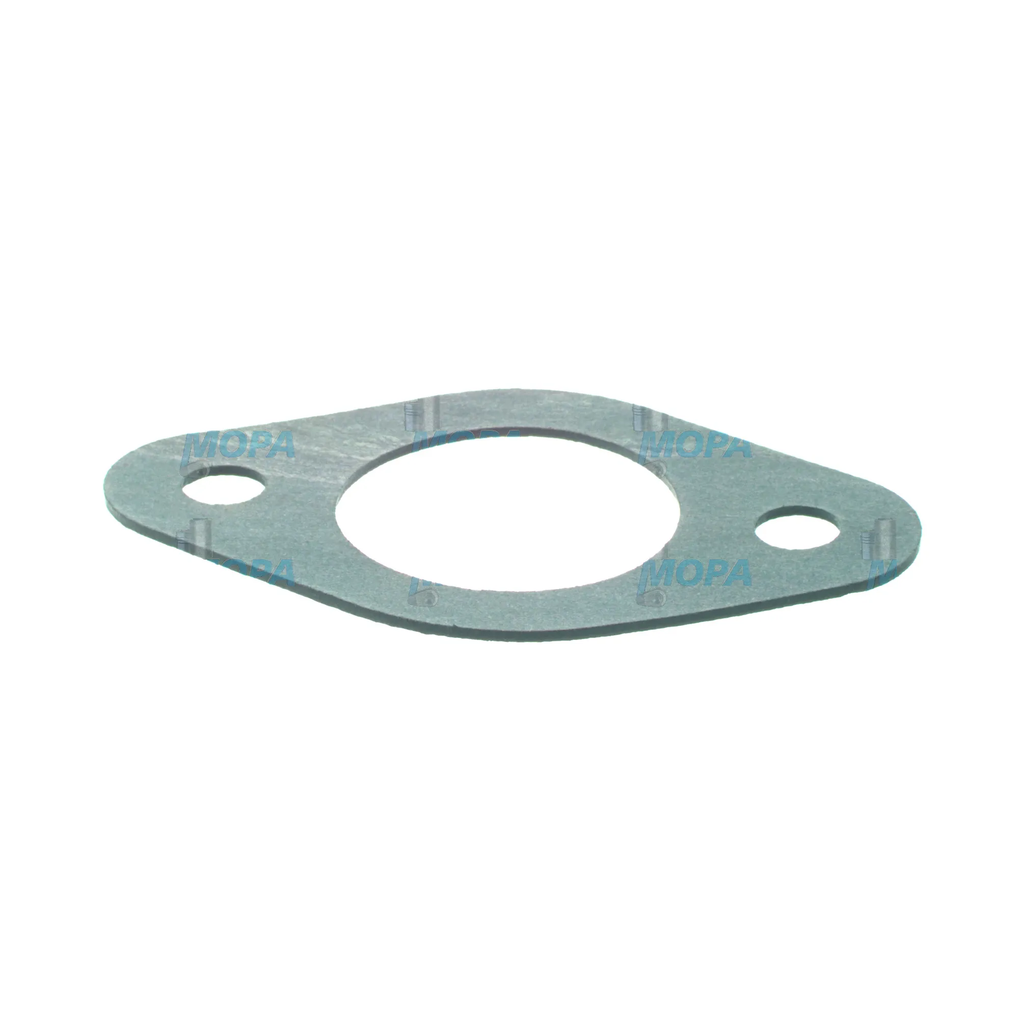 GASKET - 628/38/33/05038377 suitable for MWM & Deutz engines 2