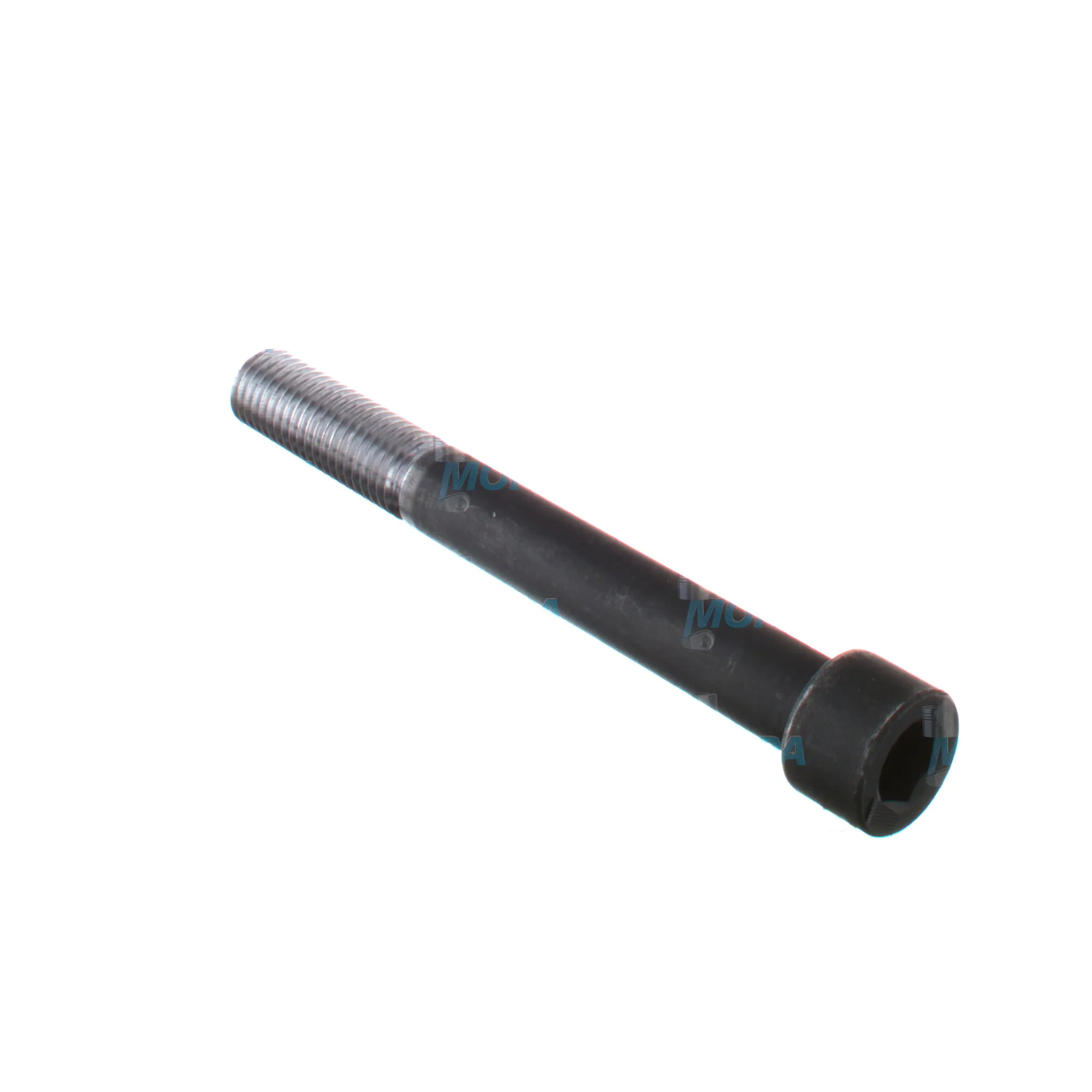SCREW/BOLT - 0009906012 suitable for MTU engines 4