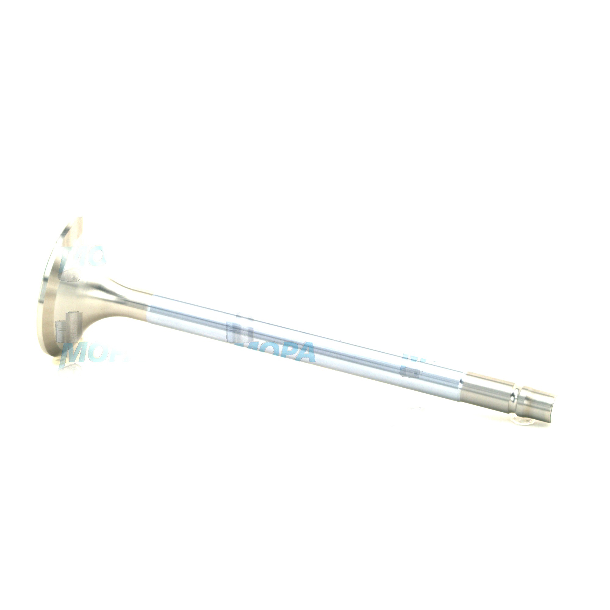 EXHAUST VALVE - 5800530205 suitable for MTU engines EXHAUST VALVE - 5800530205 suitable for MTU engines