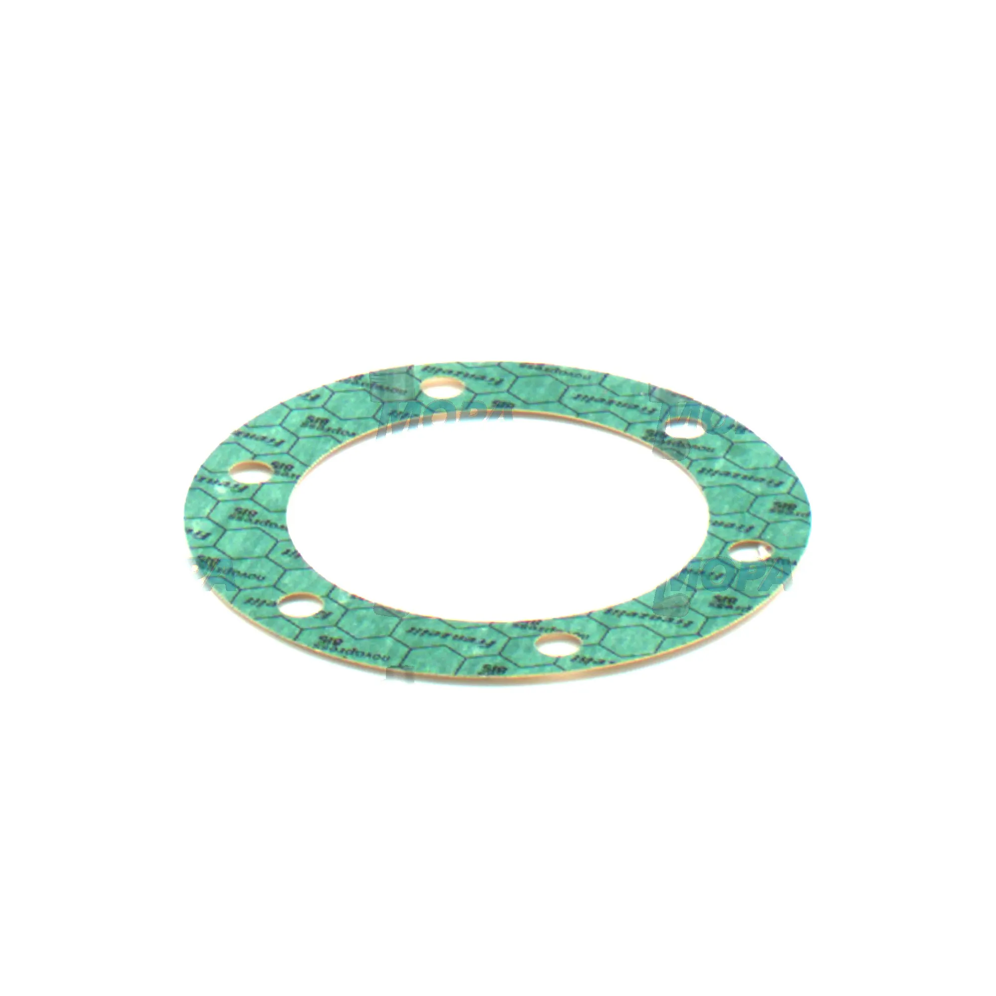 DICHTUNG - 5602040880 passend für MTU Motoren 6