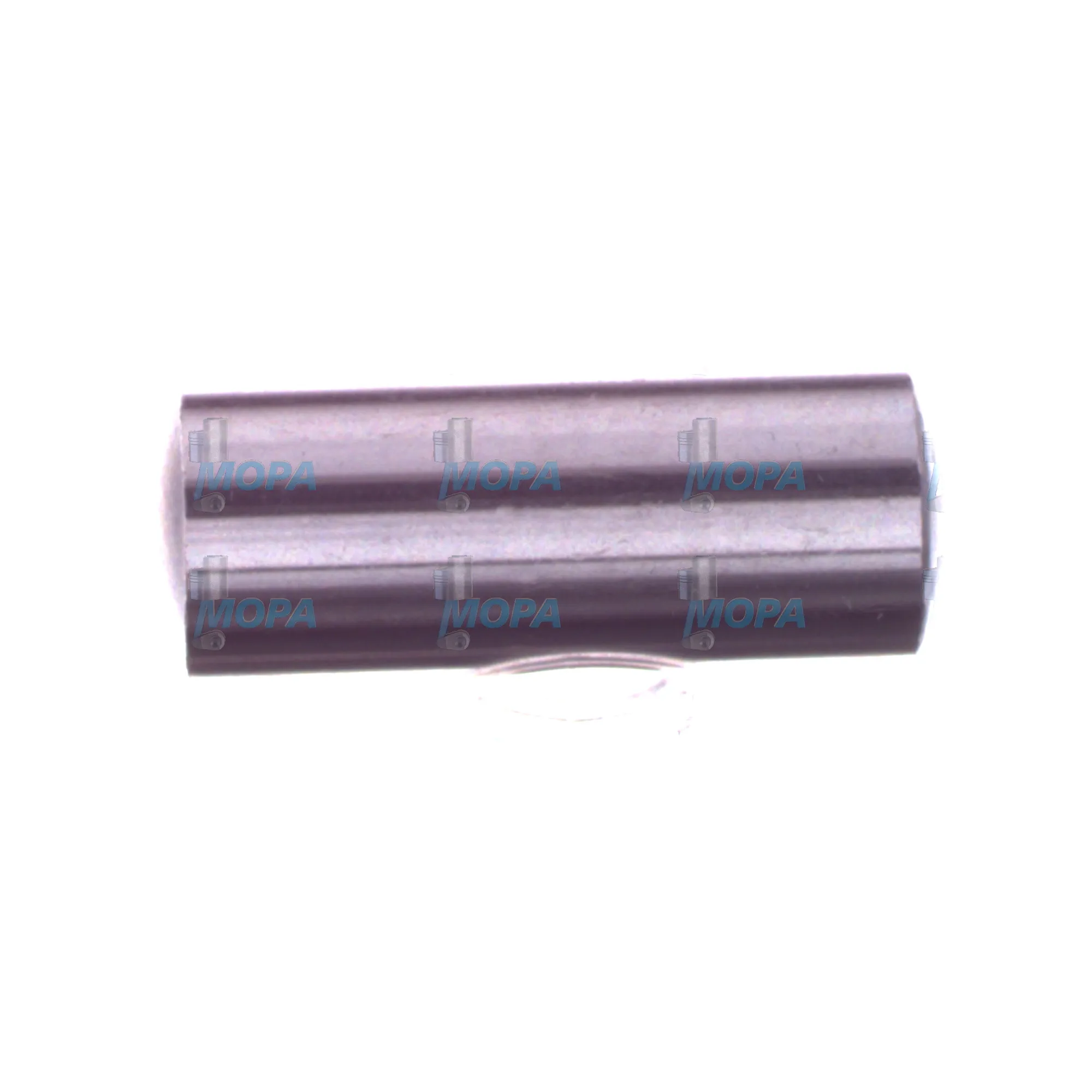 DOWEL PIN - 000007014103 suitable for MTU engines 3