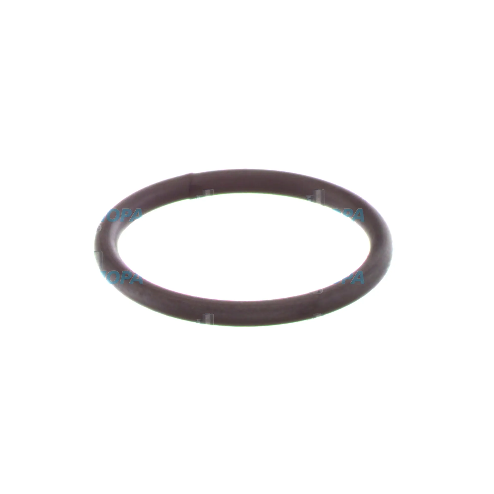 SPRENGRING - 01319045 passend für Deutz Motoren 5