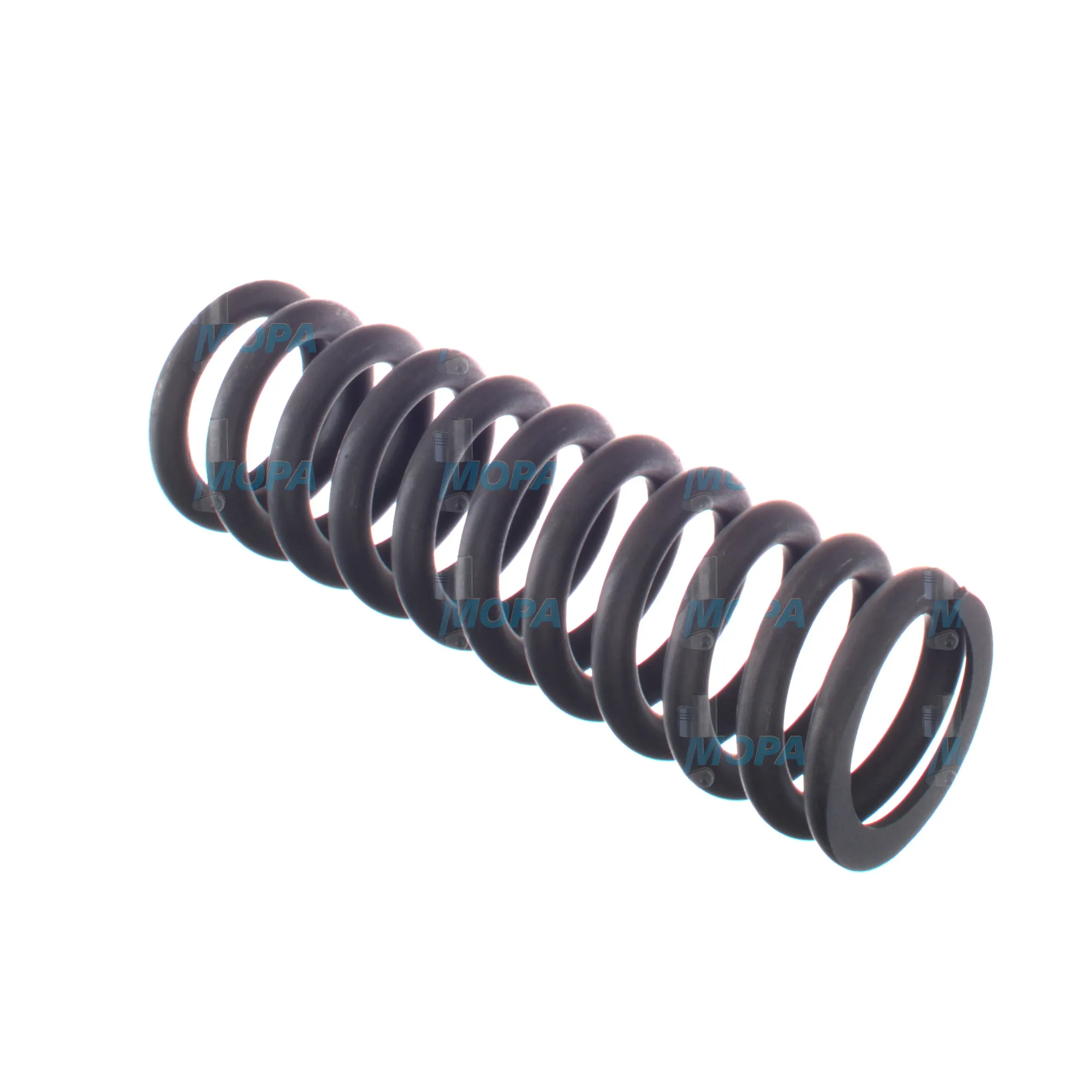 COMPRESSION SPRING - 02086559 suitable for MWM & Deutz engines 7