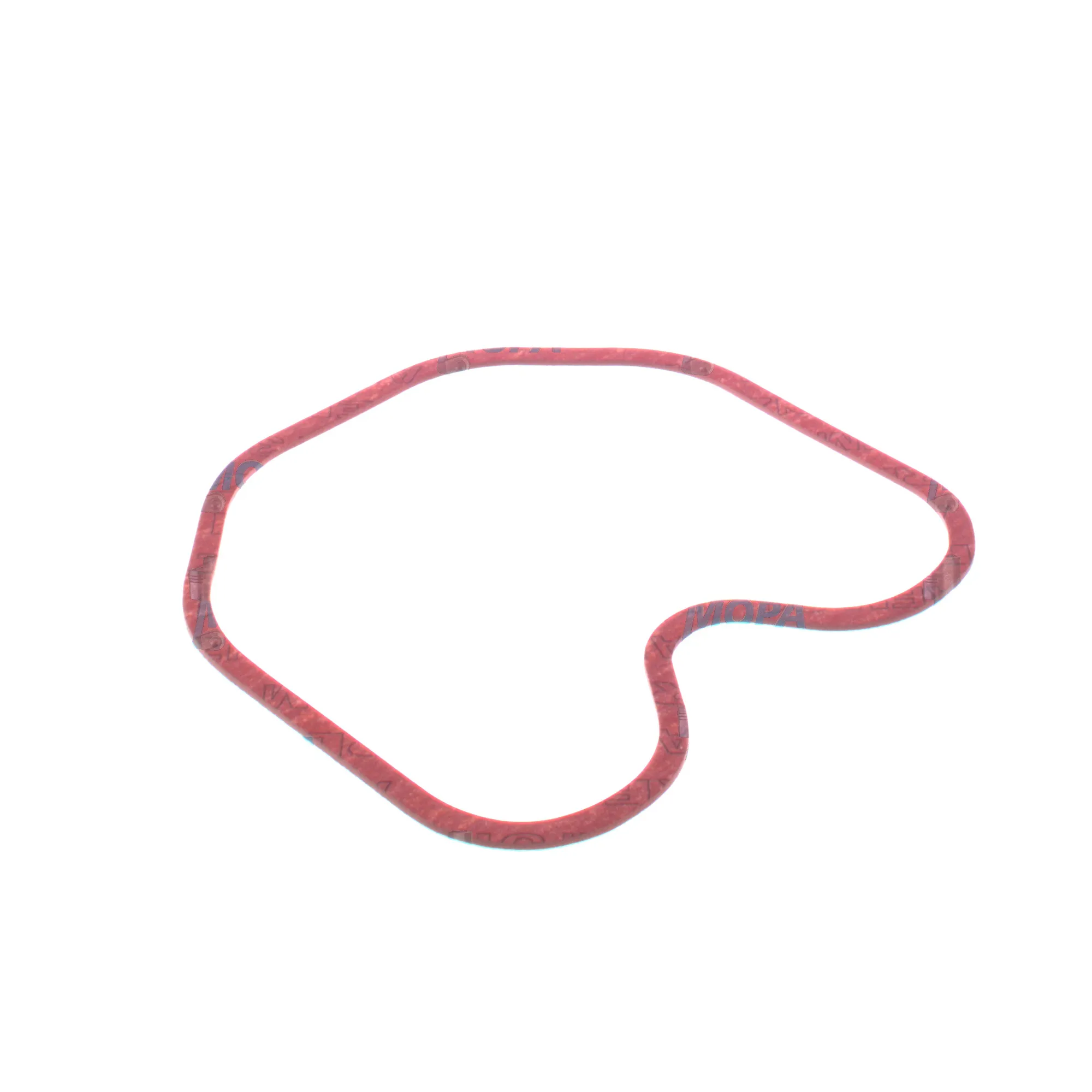 GASKET - 04238557 suitable for Deutz engines
