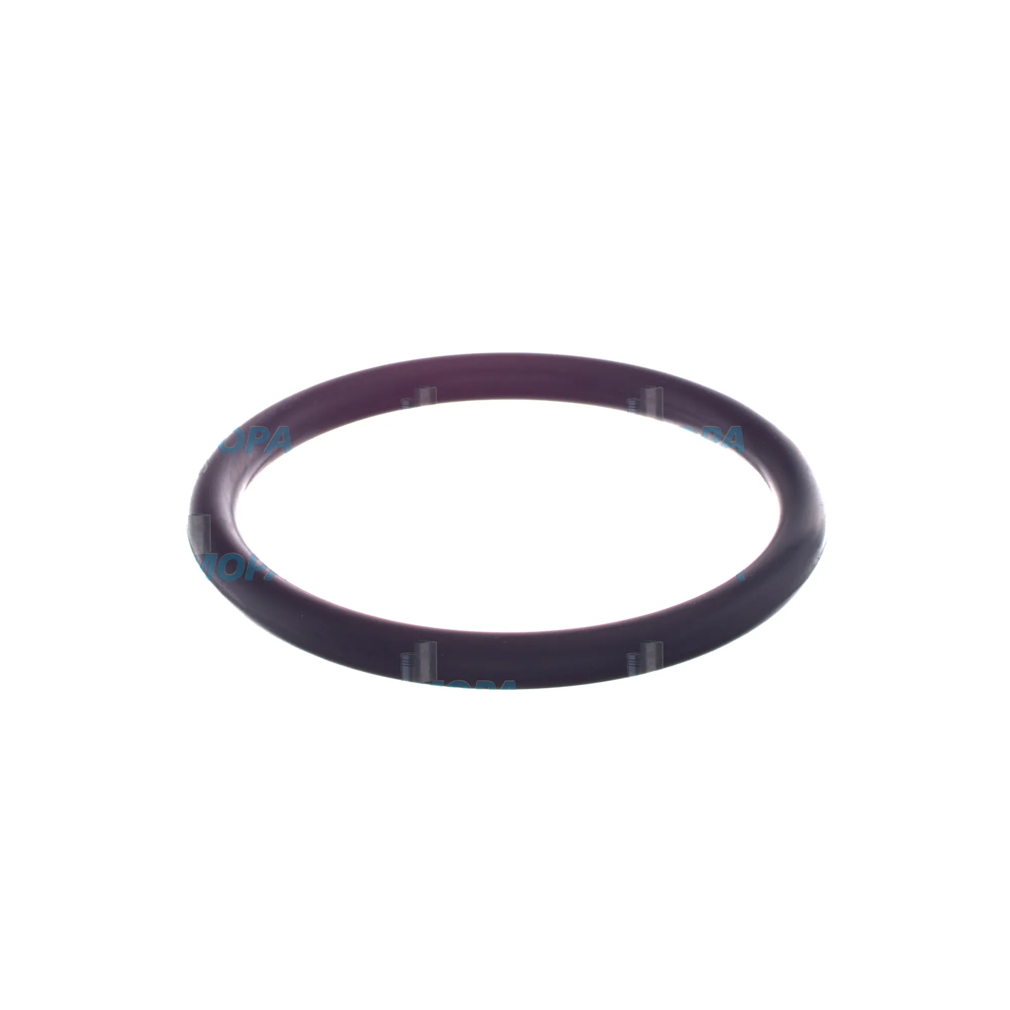 TORIC SEAL - 604931040808 suitable for MWM & Deutz engines 3