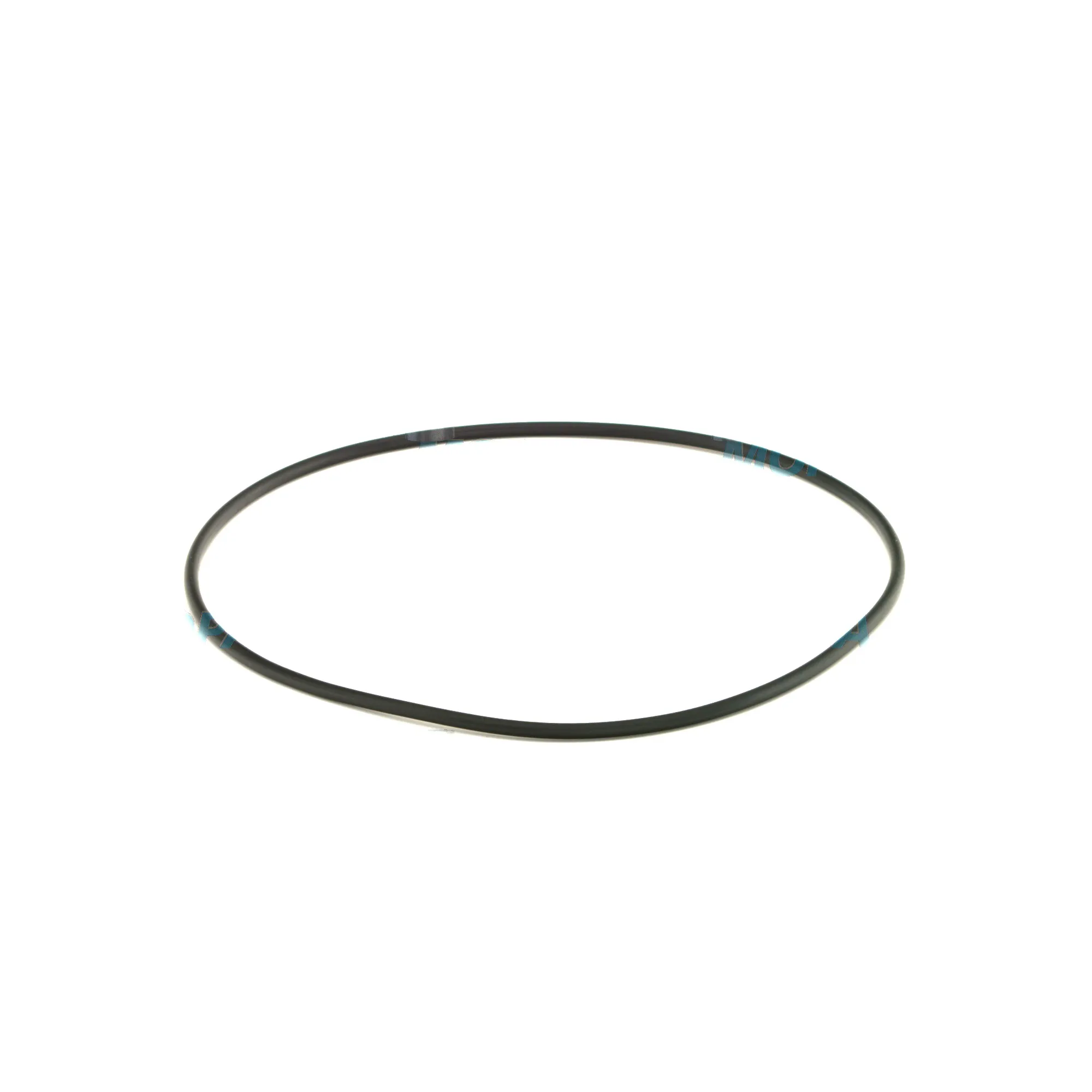 TORIC SEAL - 628/37/31/05062107 suitable for MWM & Deutz engines 8