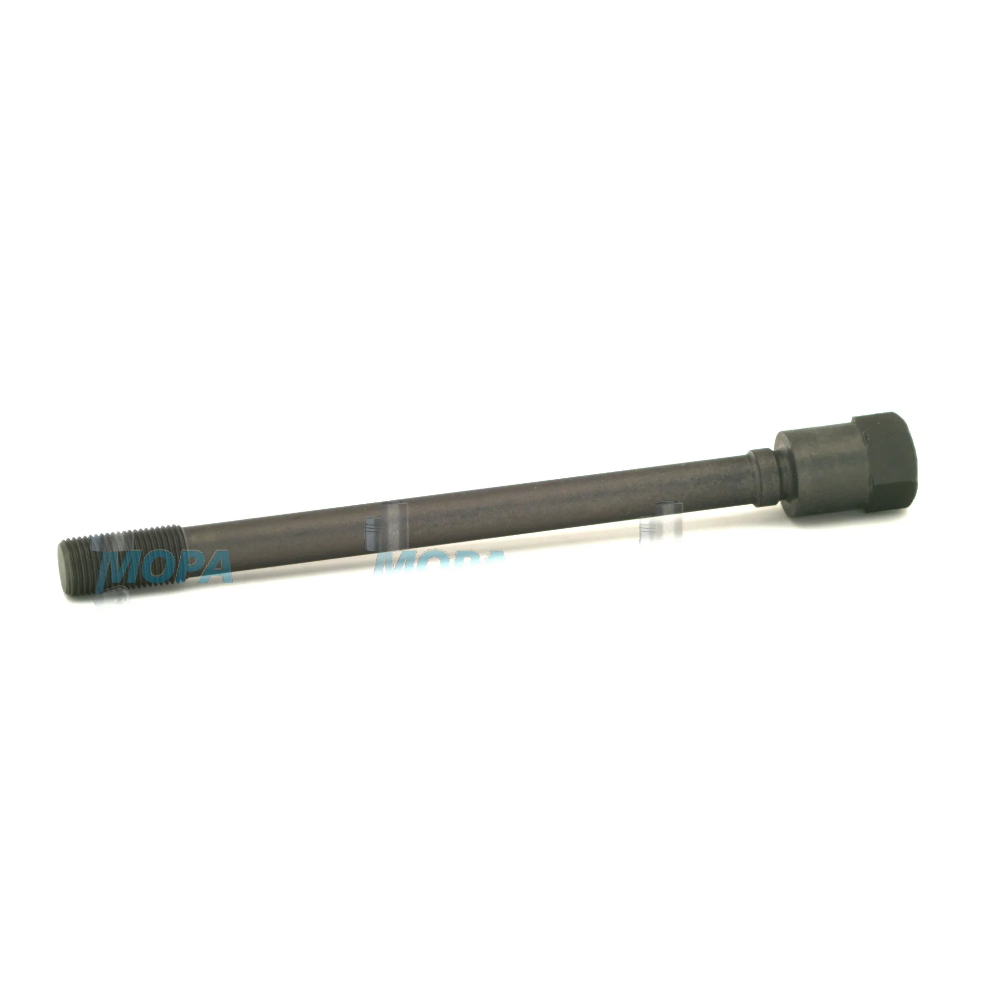 WAISTED BOLT - 628/11/28/05062539 suitable for MWM & Deutz engines 5