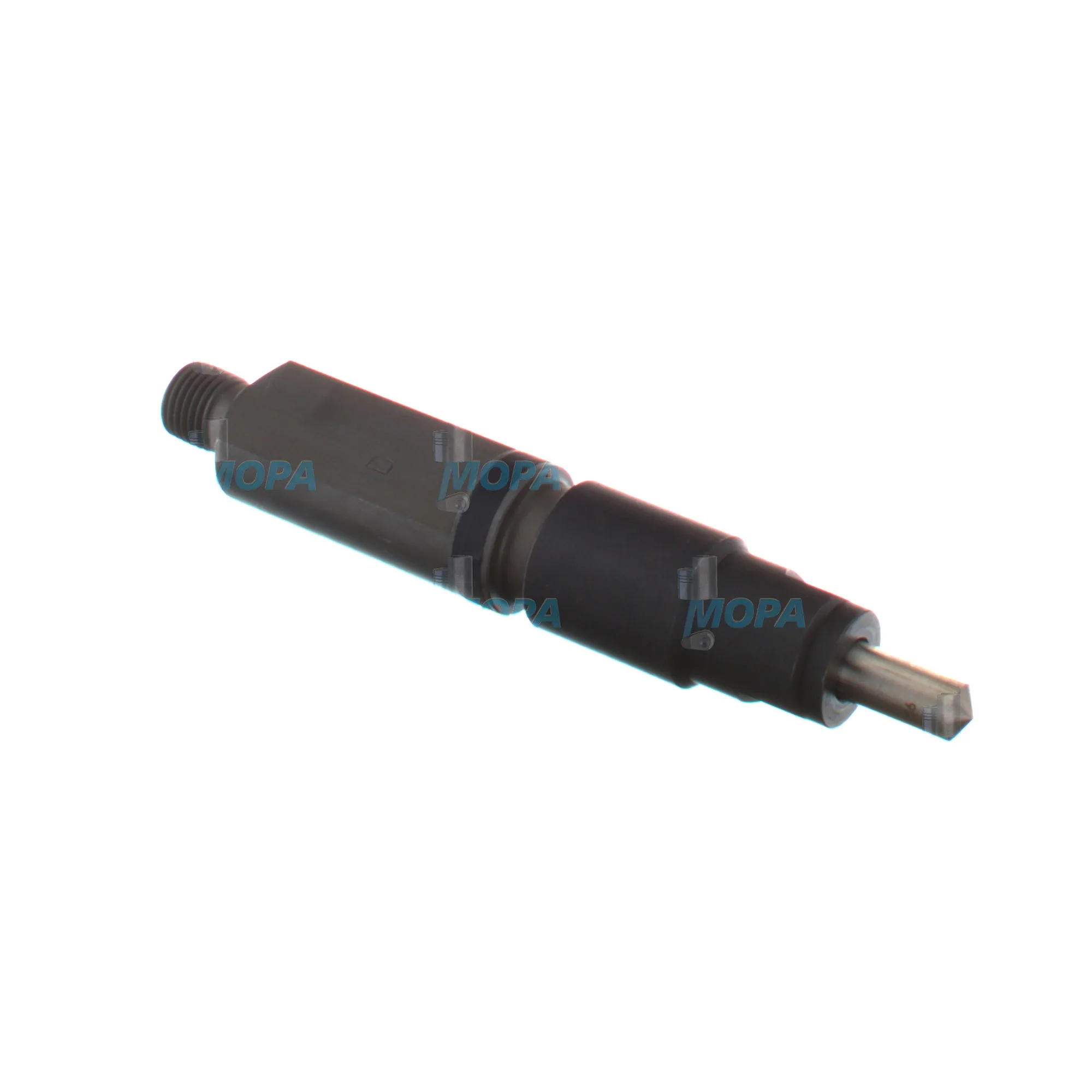 DUESENHALTER - 0986430124 passend für Bosch Motoren 3