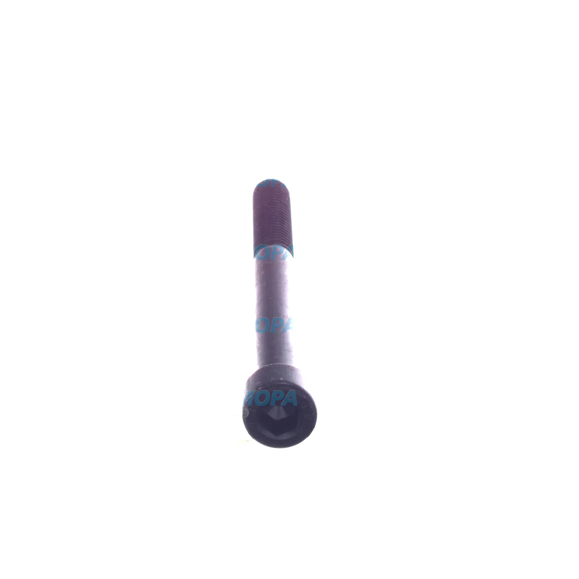CYLINDER SCREW - 01144684 suitable for Deutz engines 5