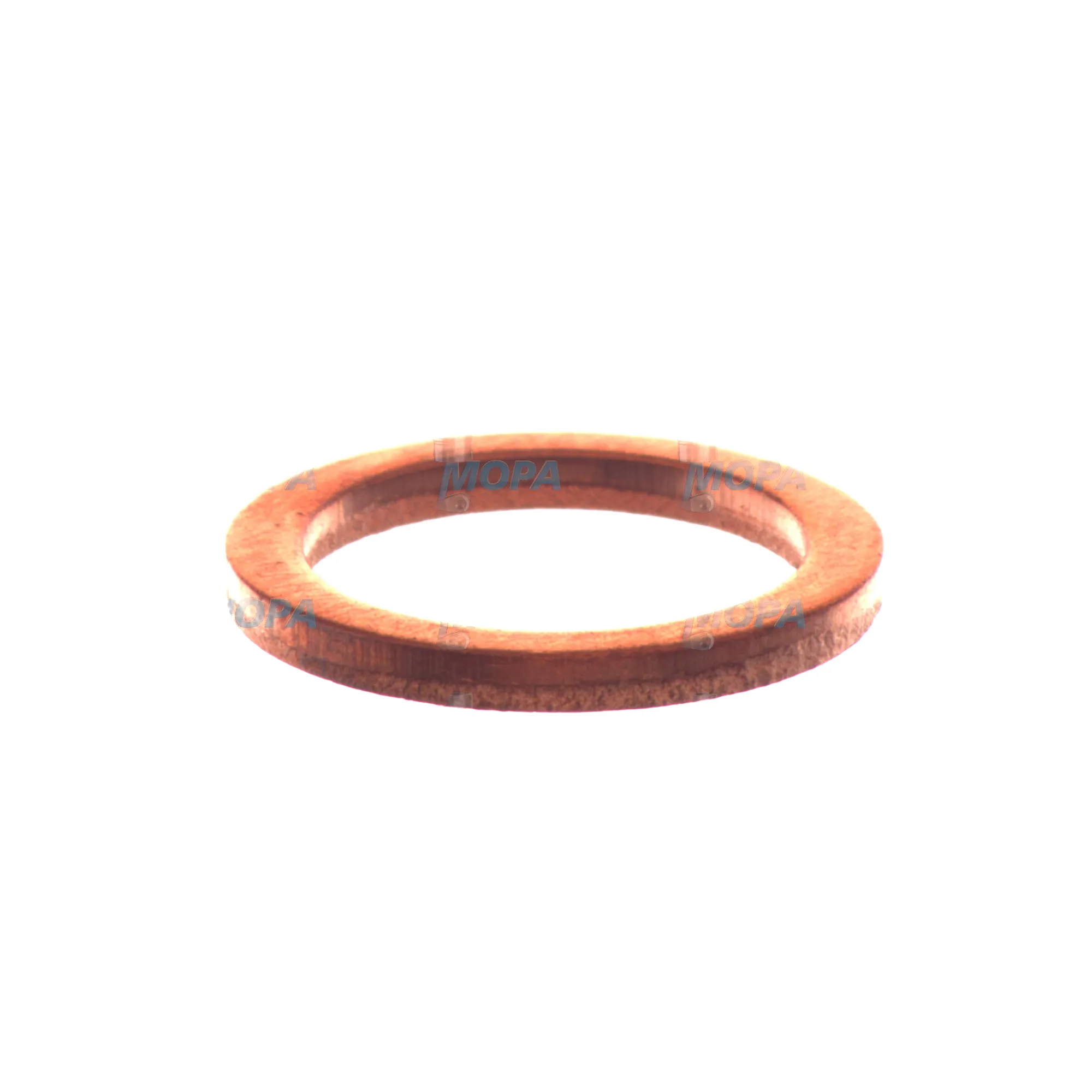 SEALING RING - 358/131/72 suitable for MWM & Deutz engines 3