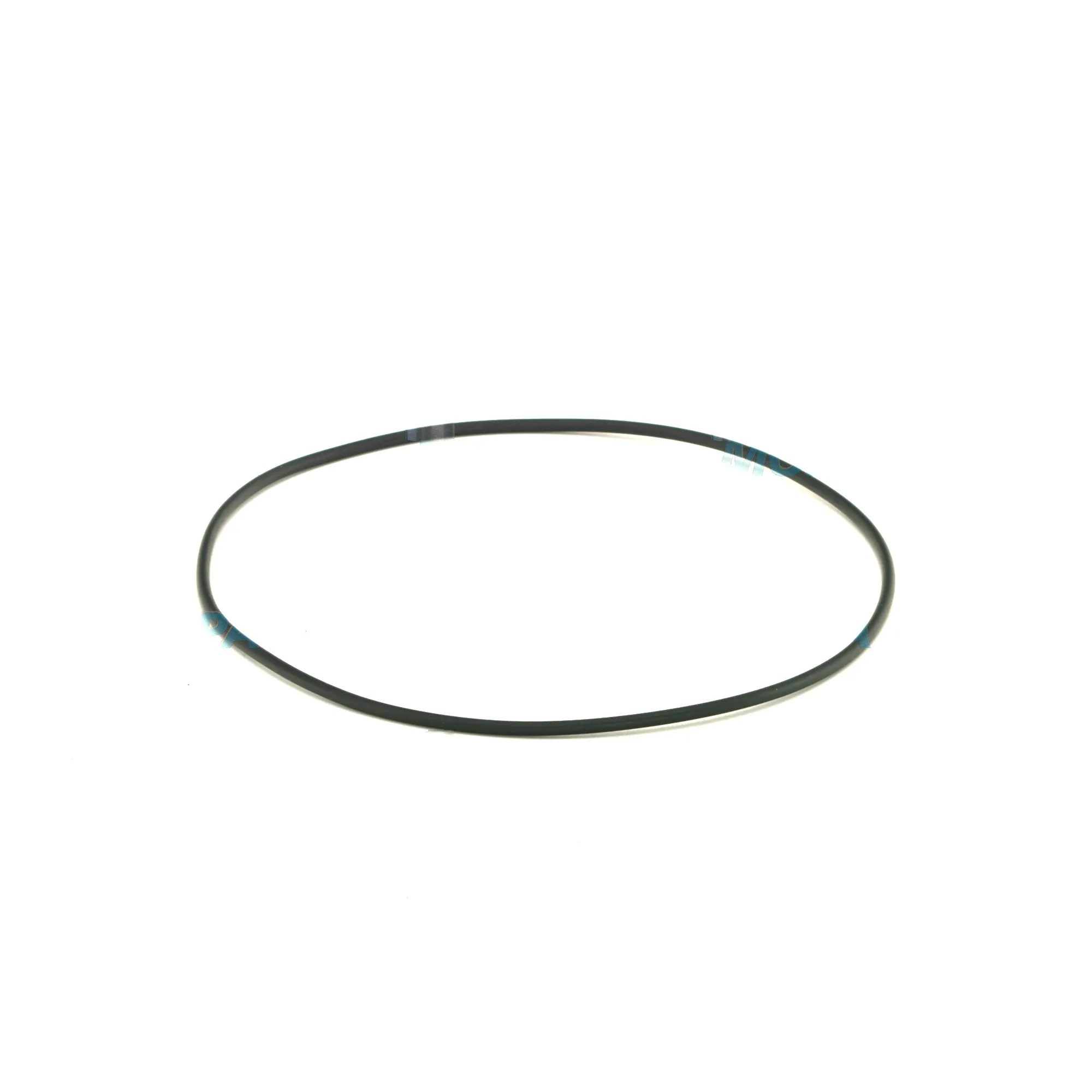 TORIC SEAL - 01153952 suitable for Deutz engines