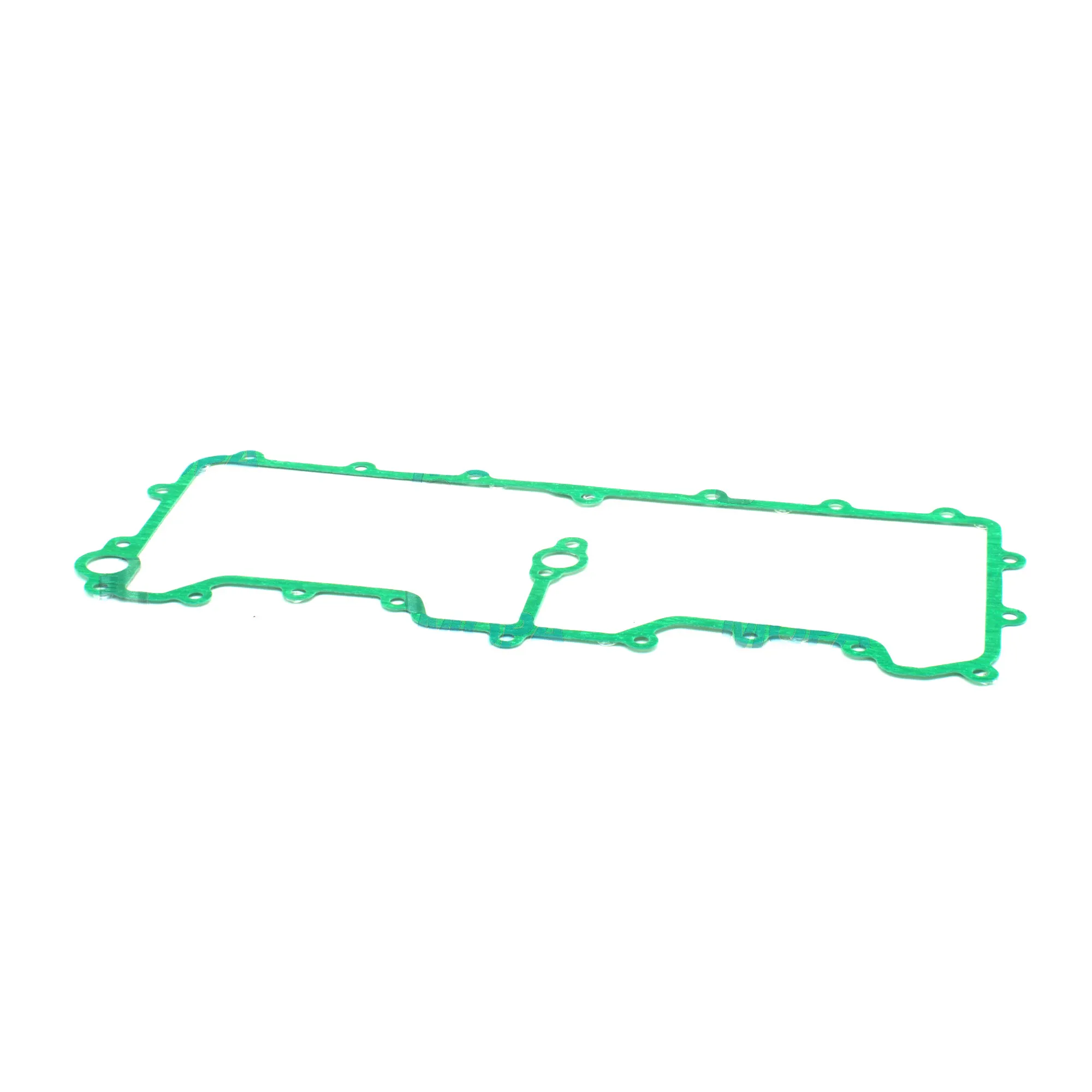 GASKET - 51059020048 suitable for MAN D engines 7