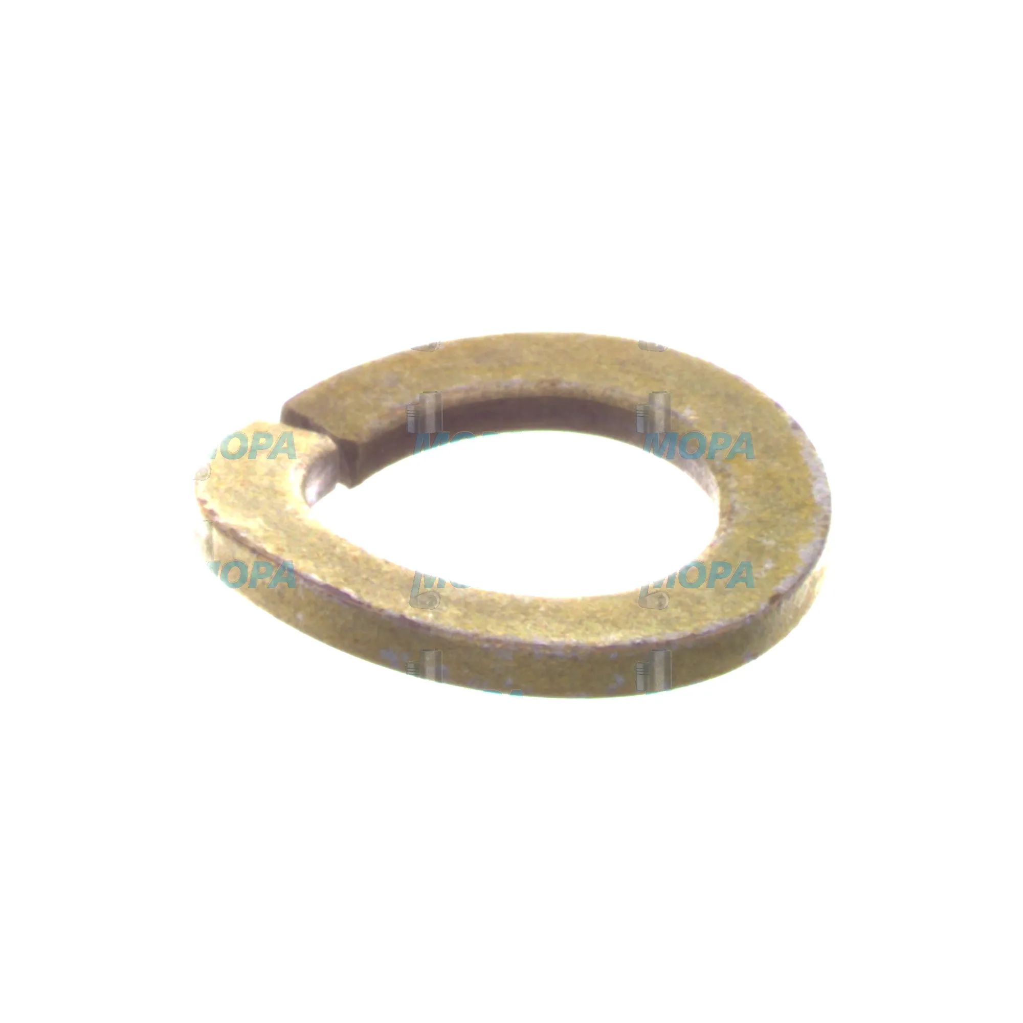 SPRING WASHER A20 - 2916699091 suitable for Bosch engines