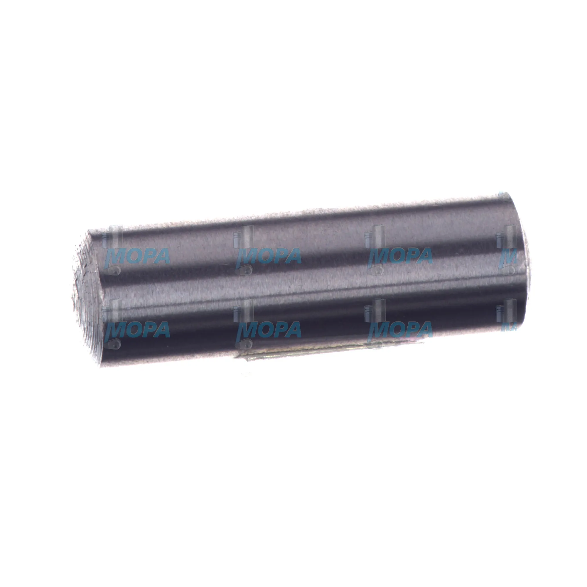 DOWEL PIN - 01105158 suitable for Deutz engines 4