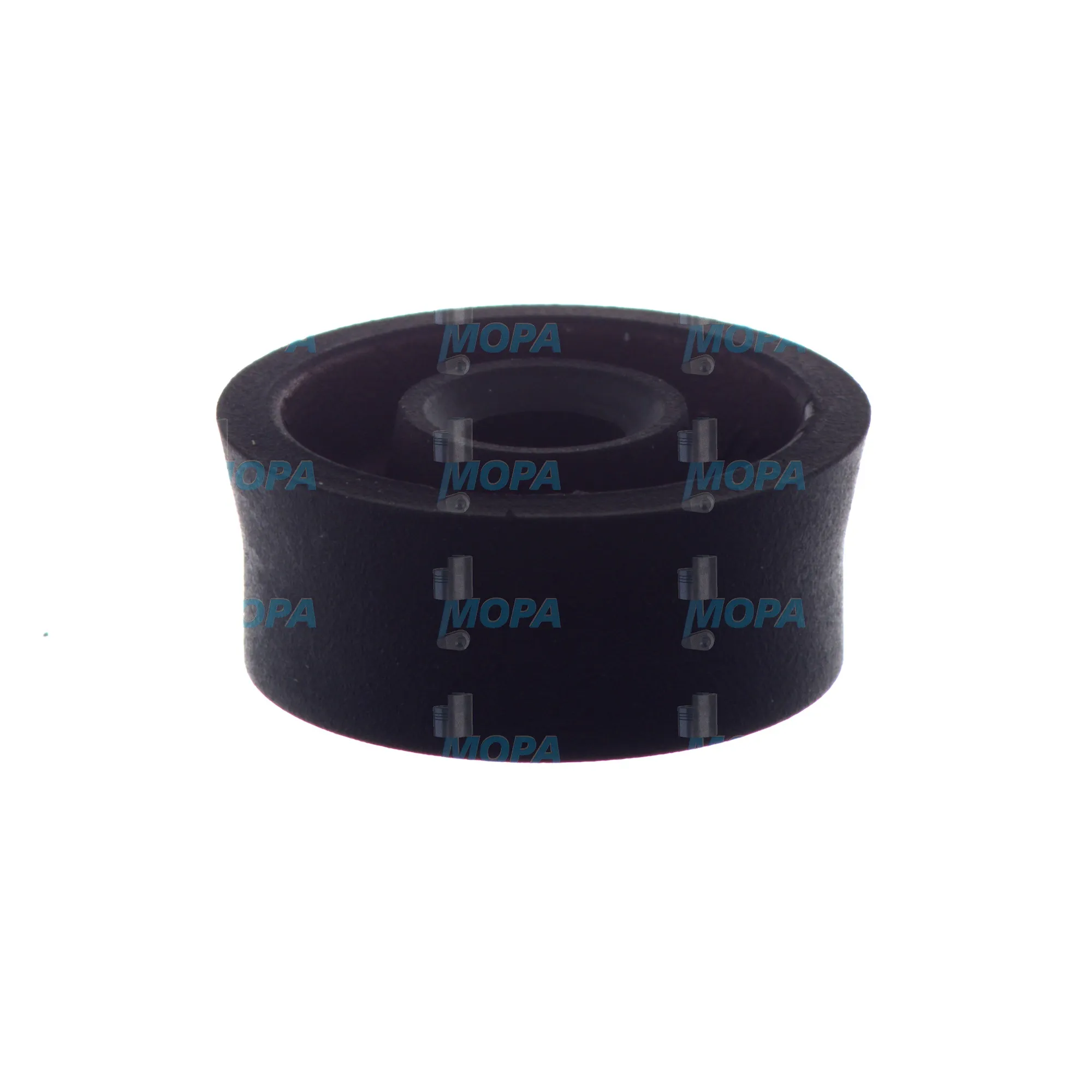 V-SEAL - 358/135/1878 suitable for MWM & Deutz engines 8