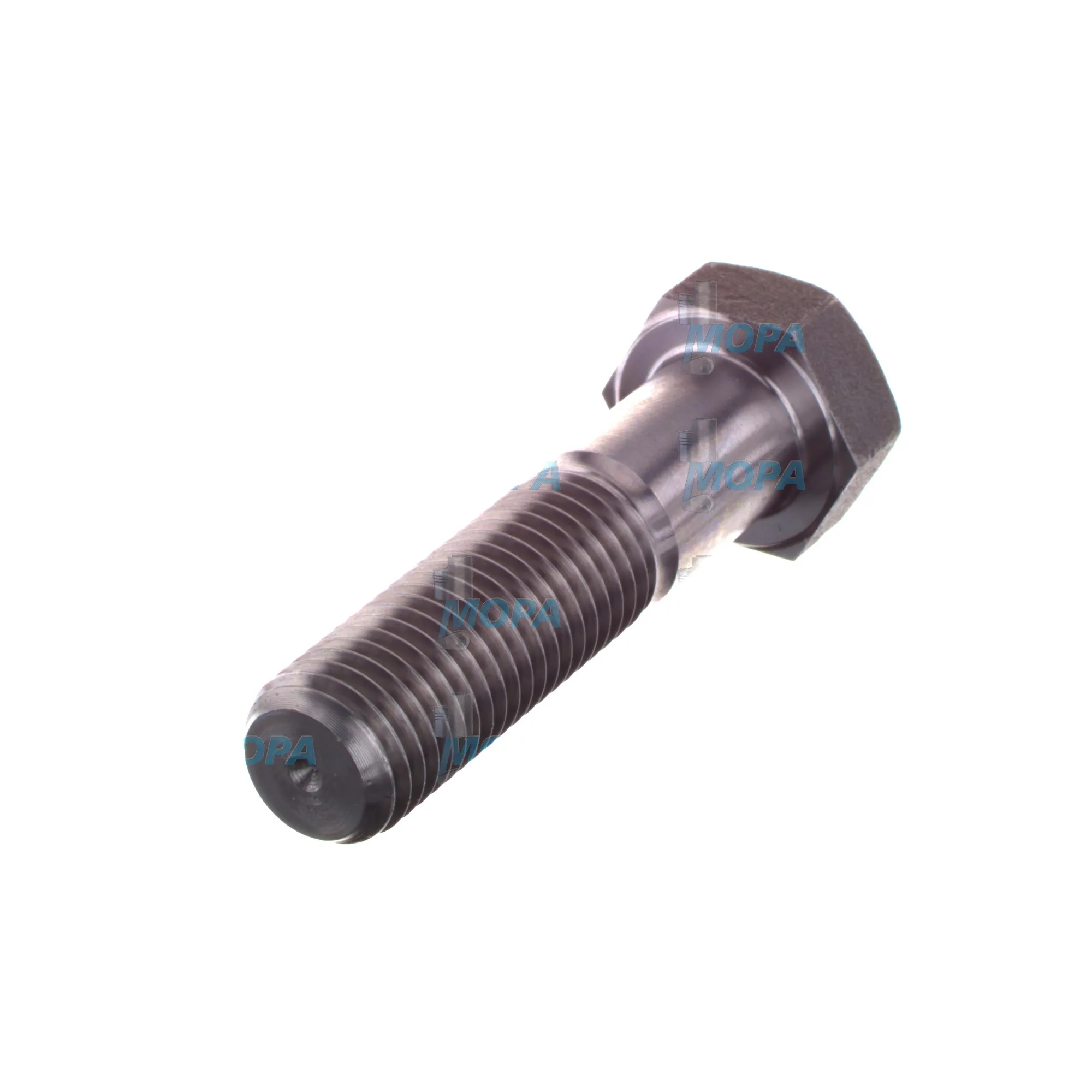 HEXAGON BOLT - 01148026 suitable for MWM & Deutz engines