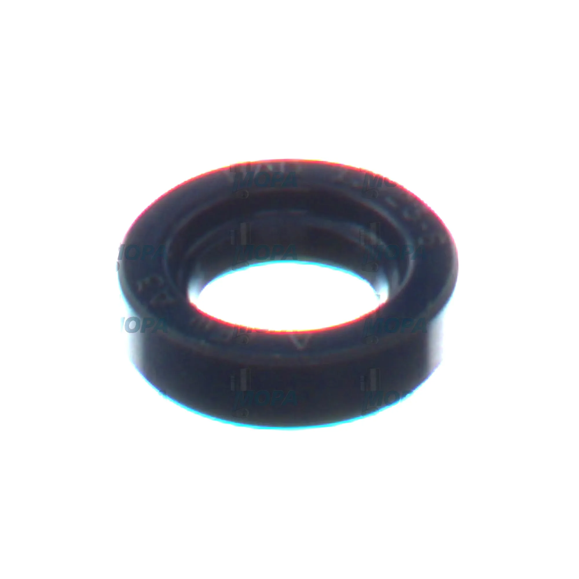 SEALING RING - 604960660131 suitable for MWM & Deutz engines 5
