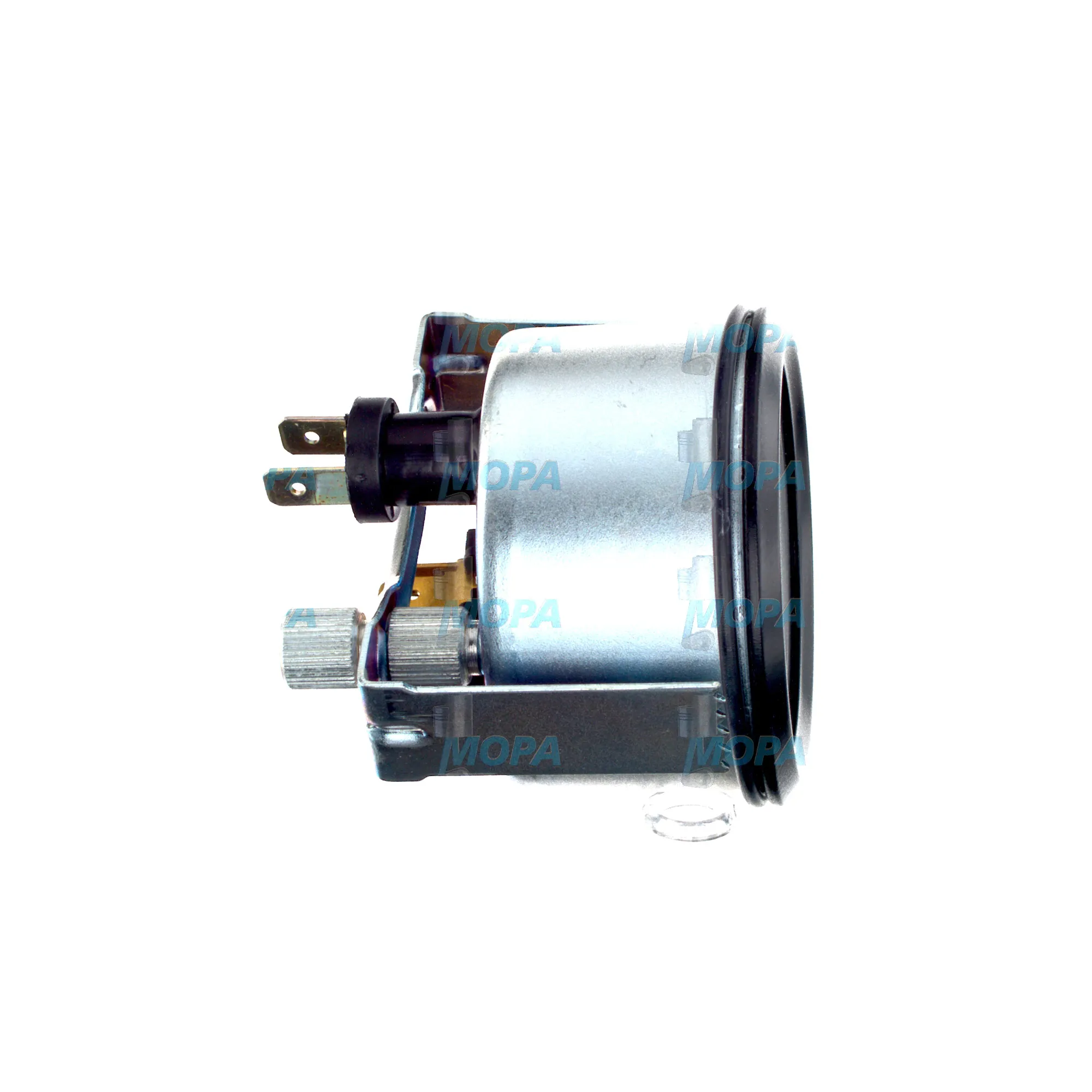 PRESSURE GAUGE - 0015428102 suitable for MTU engines 8