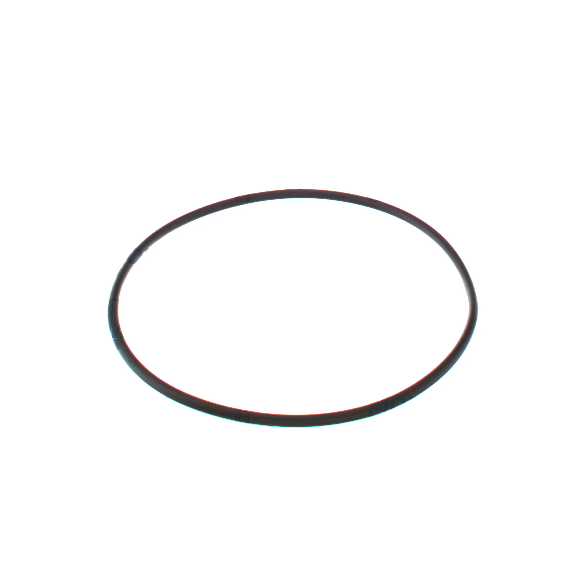 TORIC SEAL - 358/108/89 suitable for MWM & Deutz engines 4