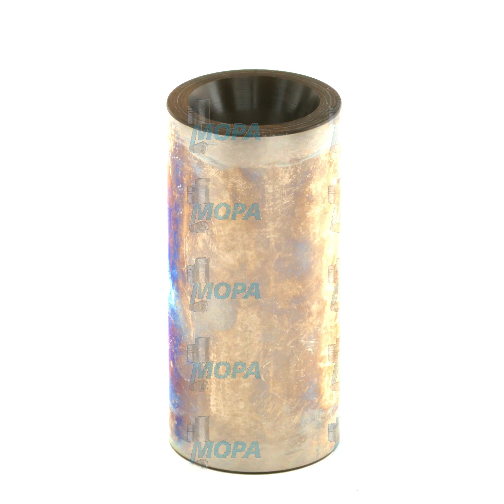PISTON PIN - 04220556 suitable for Deutz engines 3