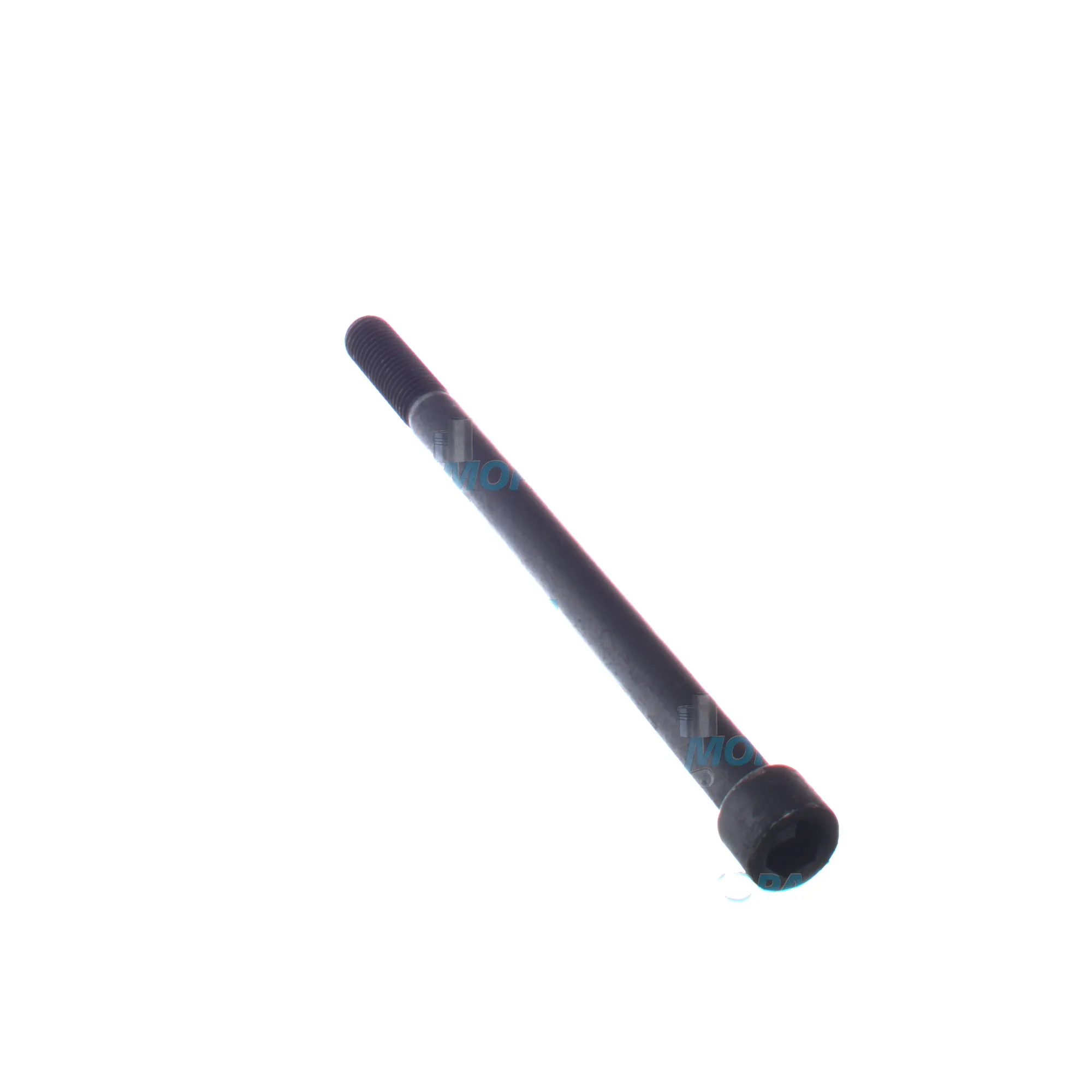 ZYLINDERSCHRAUBE - 01125582 passend für Deutz Motoren 8