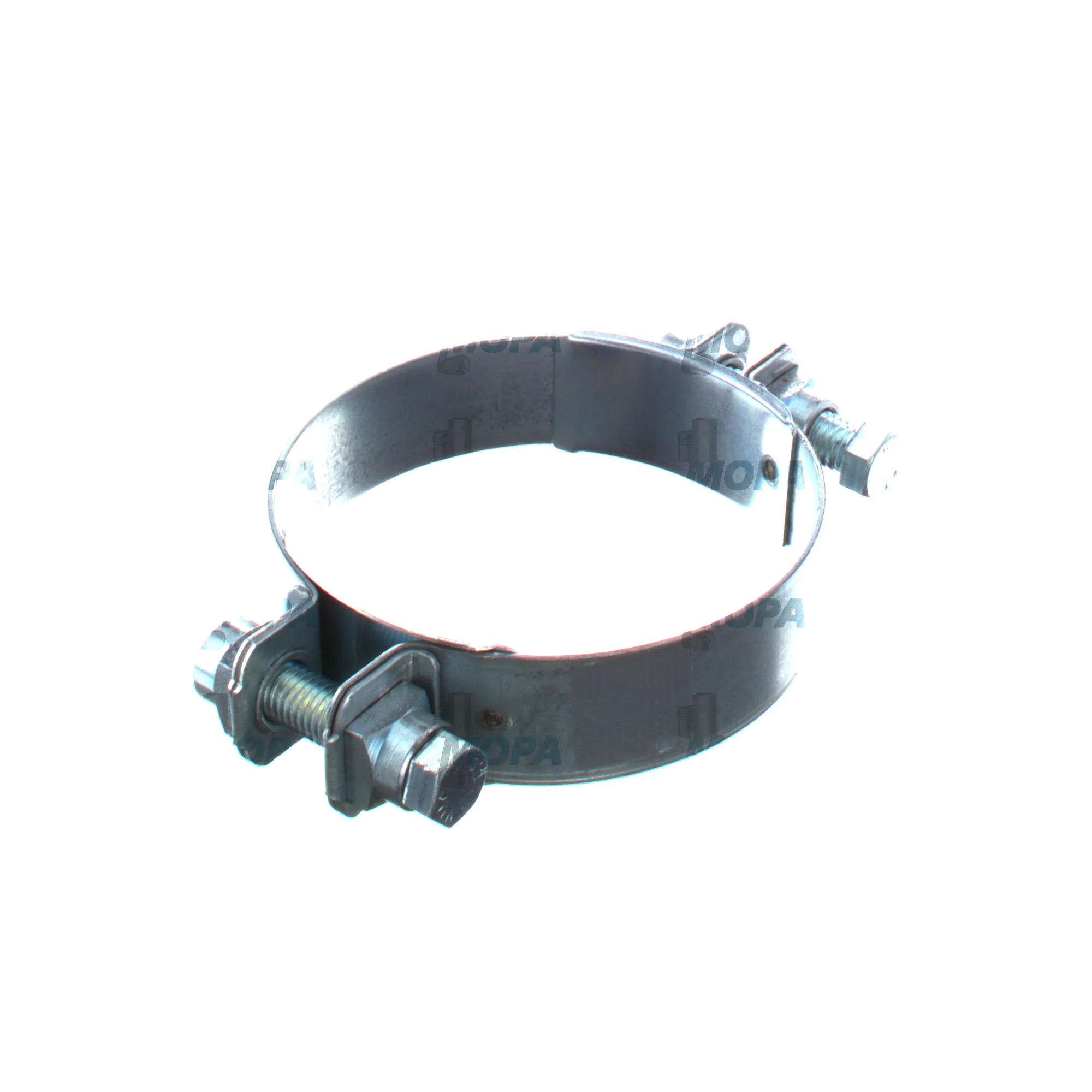 CLAMP - 900288092004 suitable for MTU engines 9
