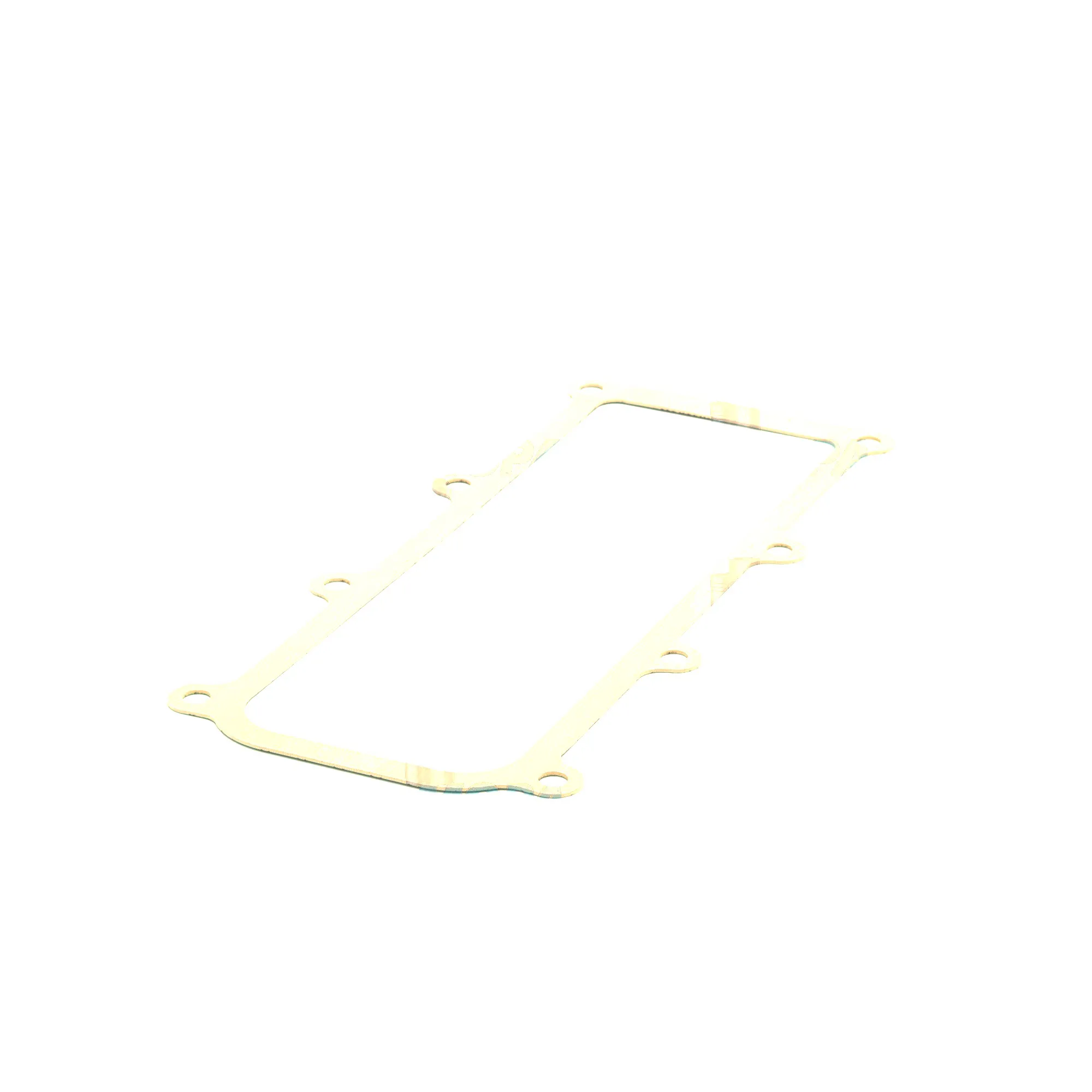 DICHTUNG - 5730110080 passend für MTU Motoren