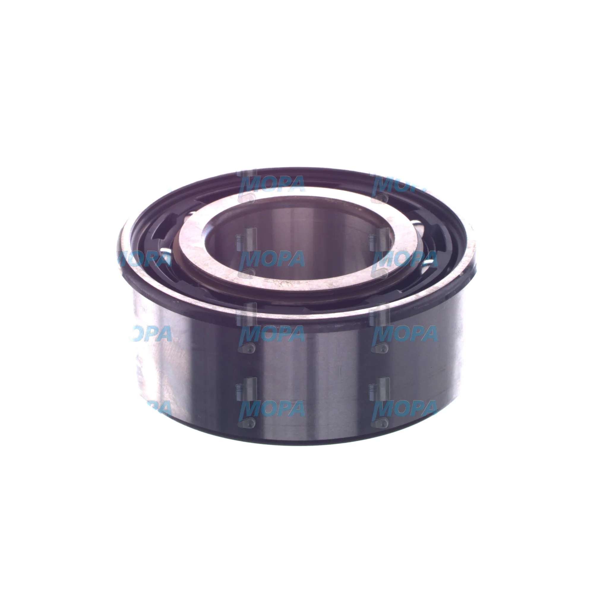 KUGELLAGER - 184526 passend für Volvo/Volvo Penta Motoren 9