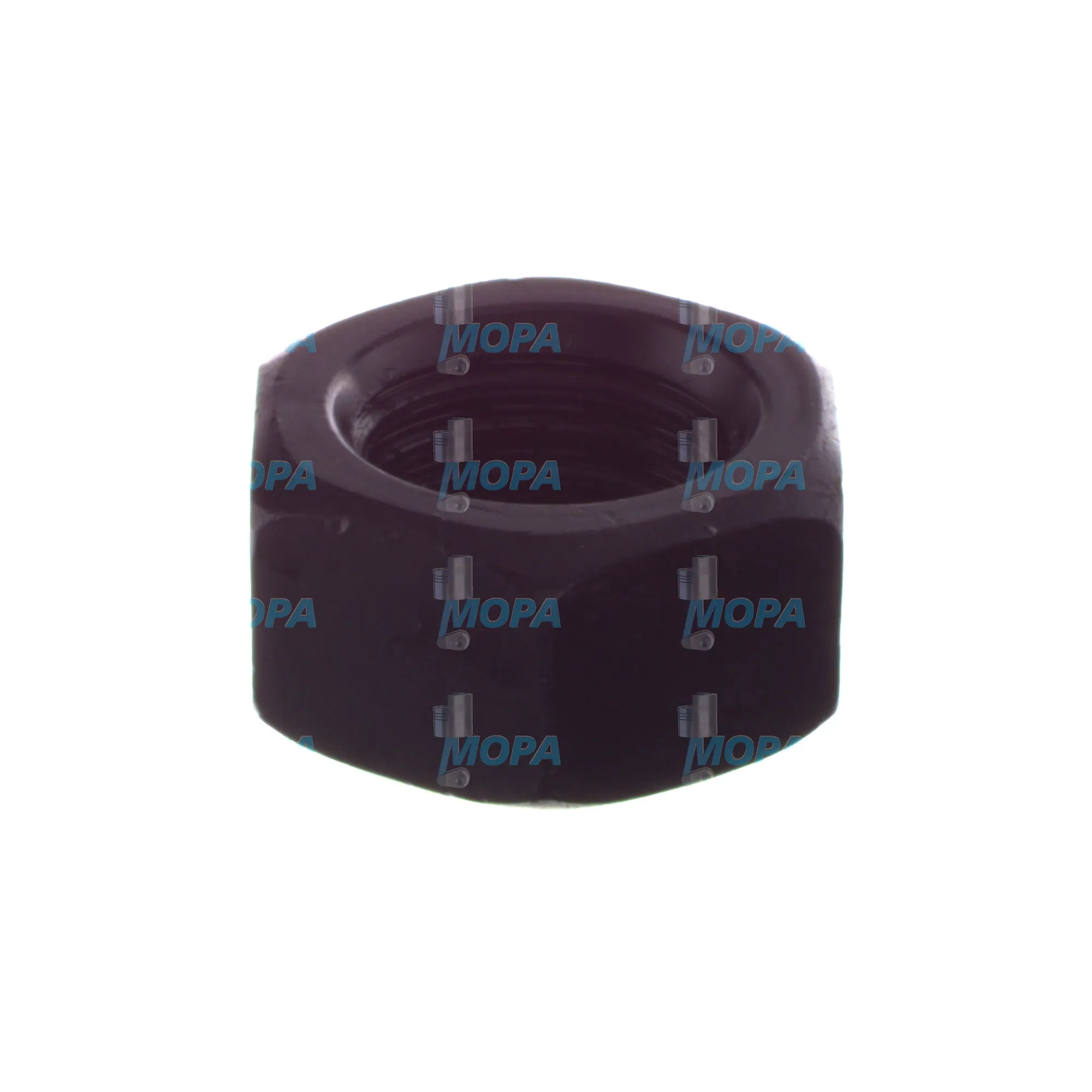 HEXAGON NUT - 01127094 suitable for Deutz engines 7