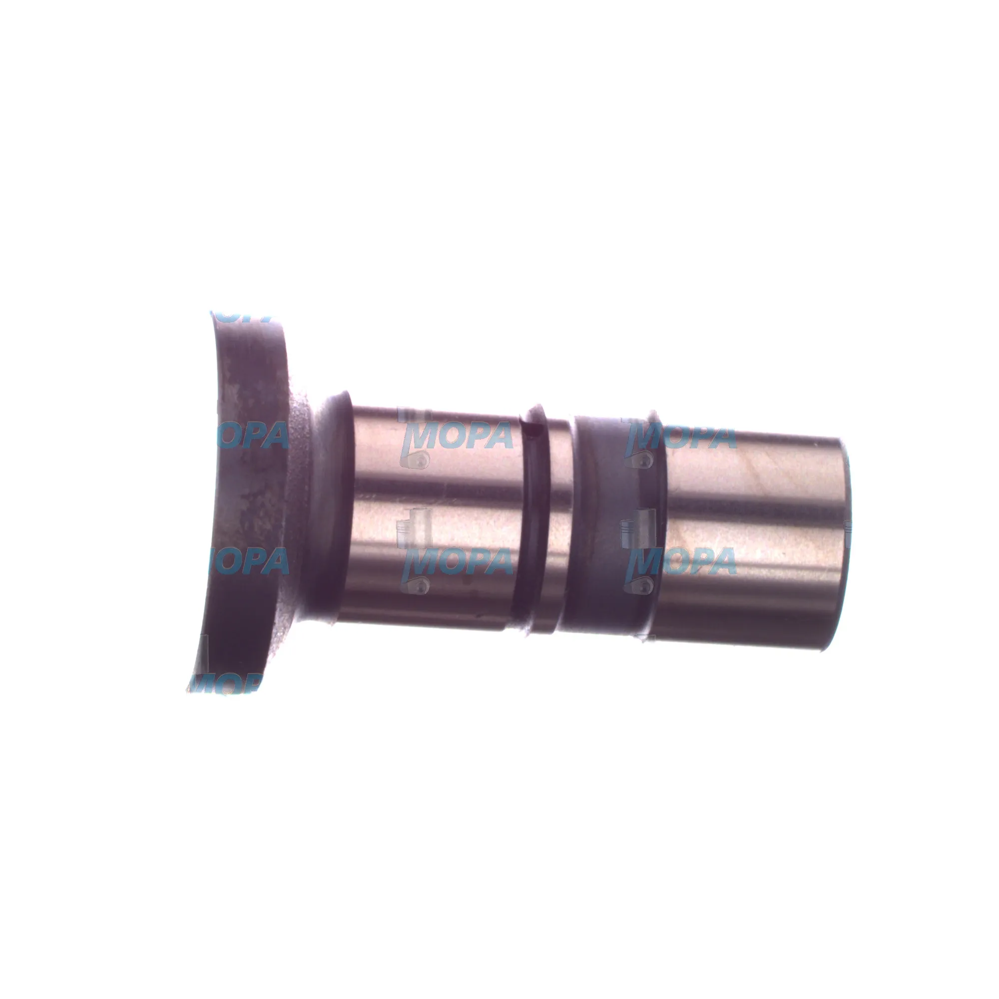 MUSHROOM TAPPET - 12163156 suitable for MWM & Deutz engines 3