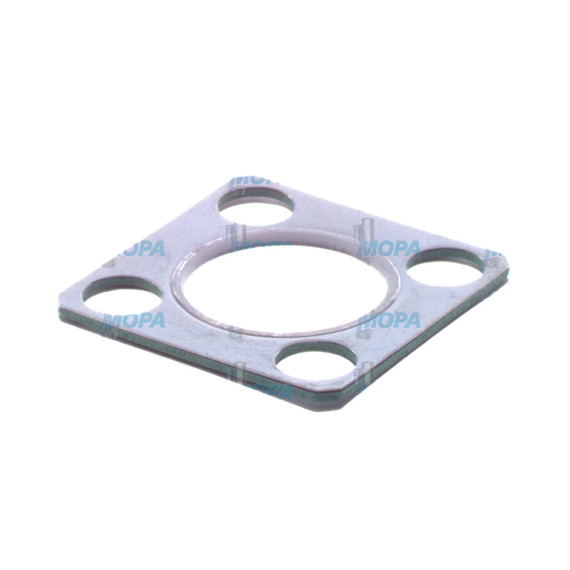 DICHTUNG - 02929526 passend für MWM & Deutz Motoren 9