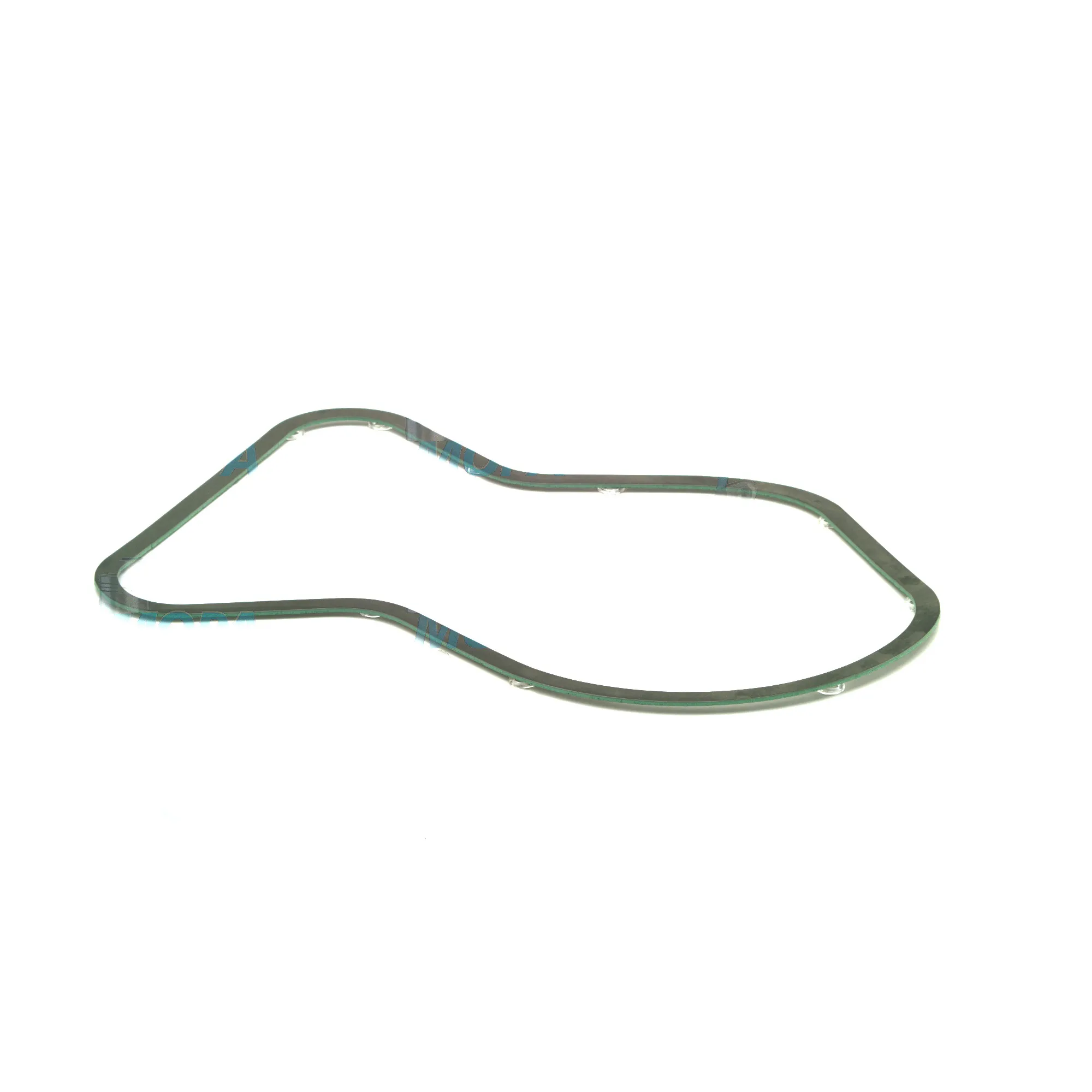 DICHTUNG - 644008530404 passend für MWM & Deutz Motoren